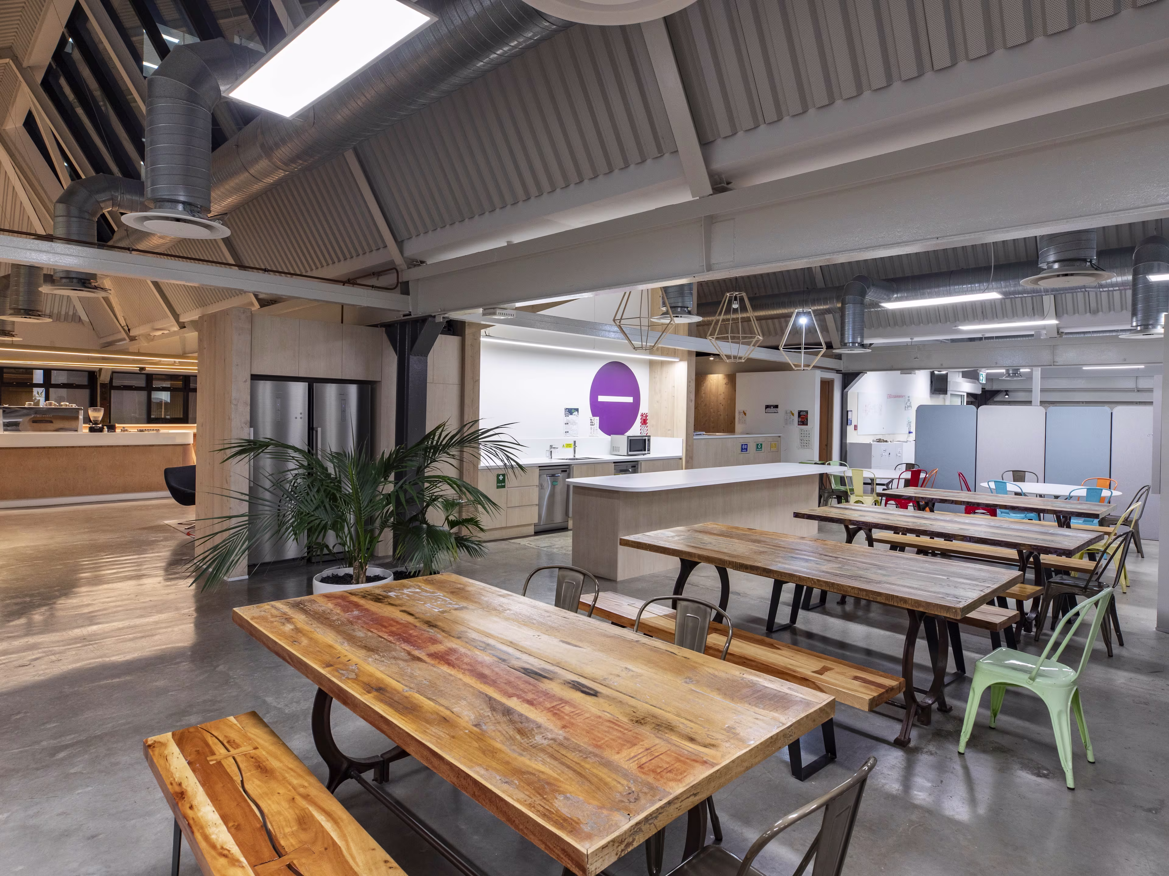 139 Pakenham Street W