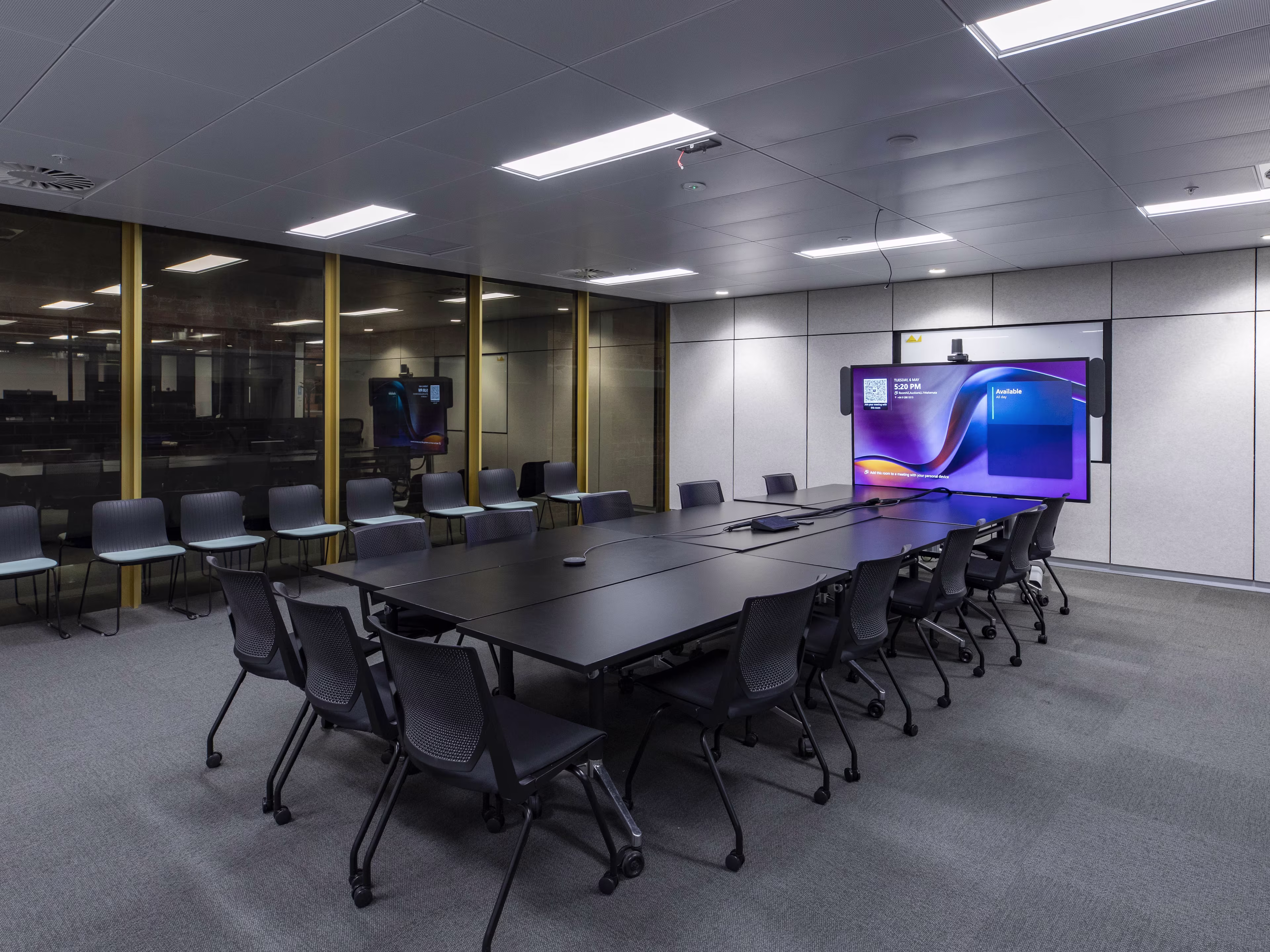 139 Pakenham Street W