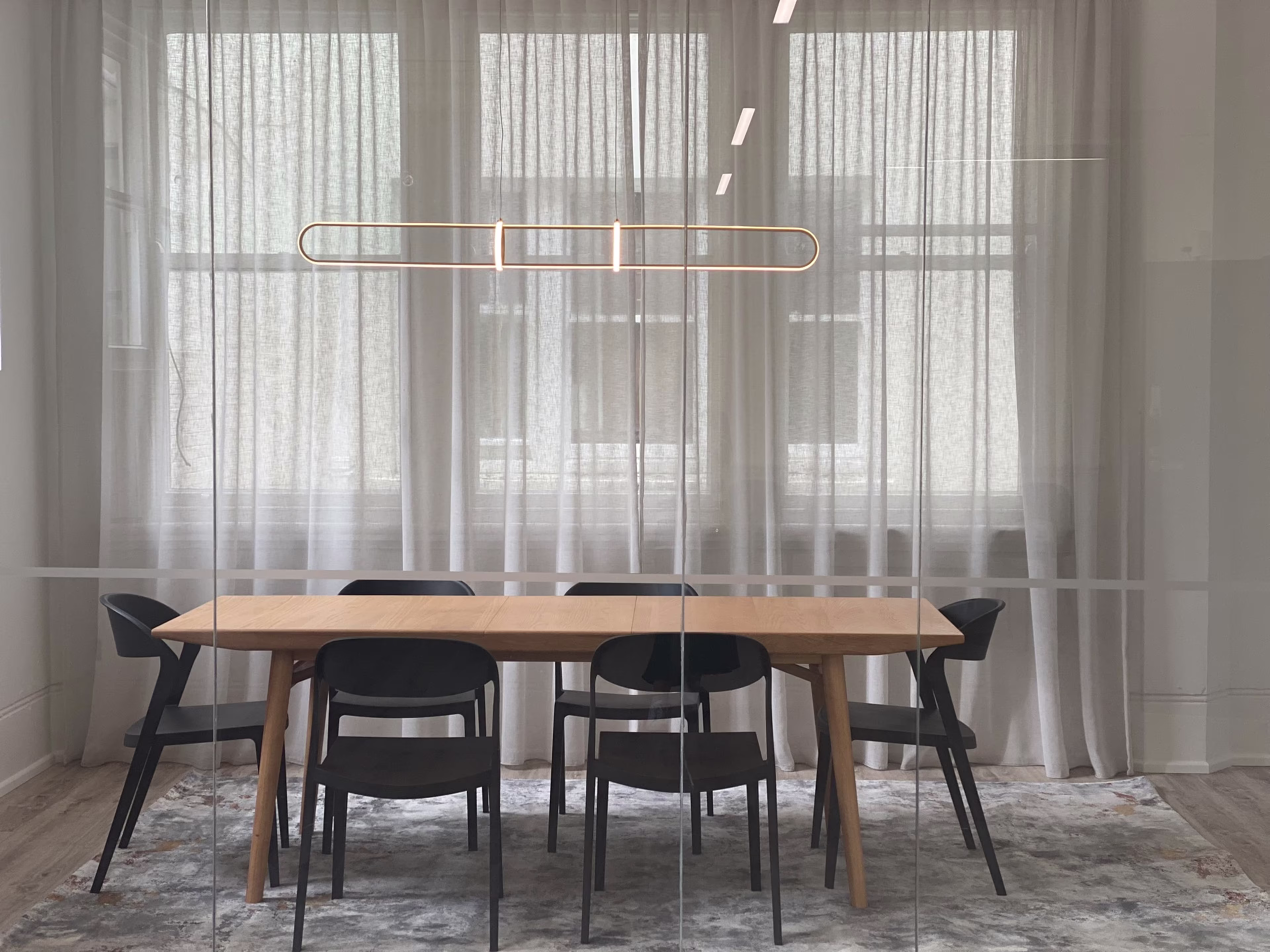 166 - 174 Queen Street