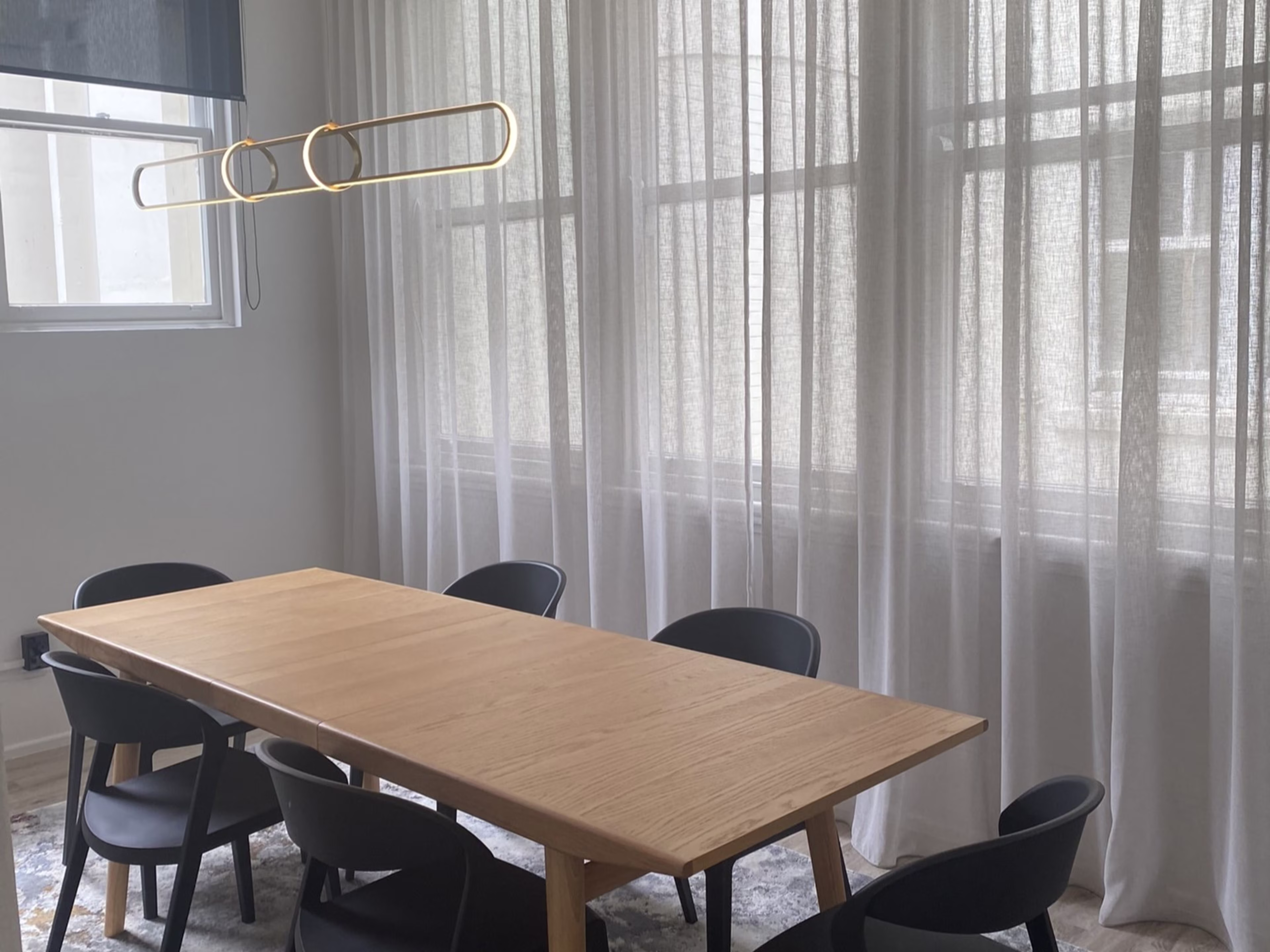 166 - 174 Queen Street