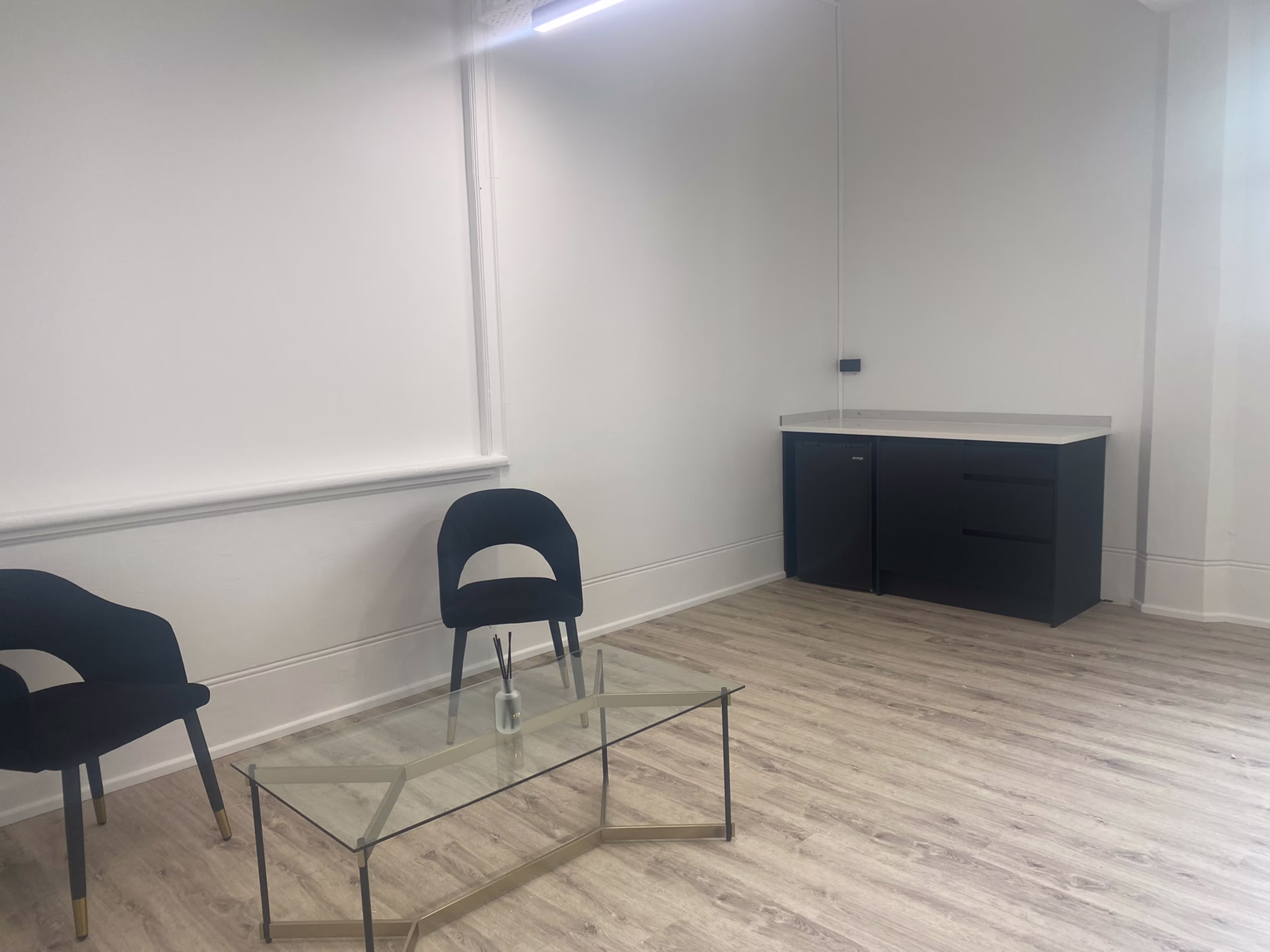 166 - 174 Queen Street