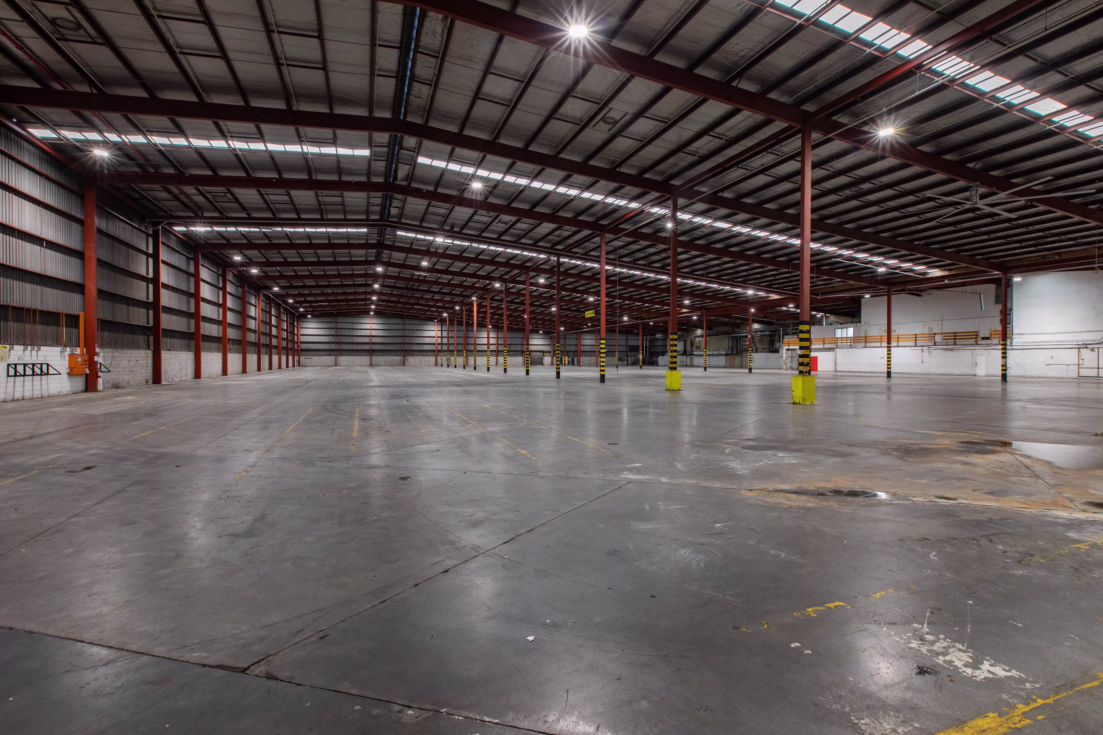 510 Mount Wellington Highway