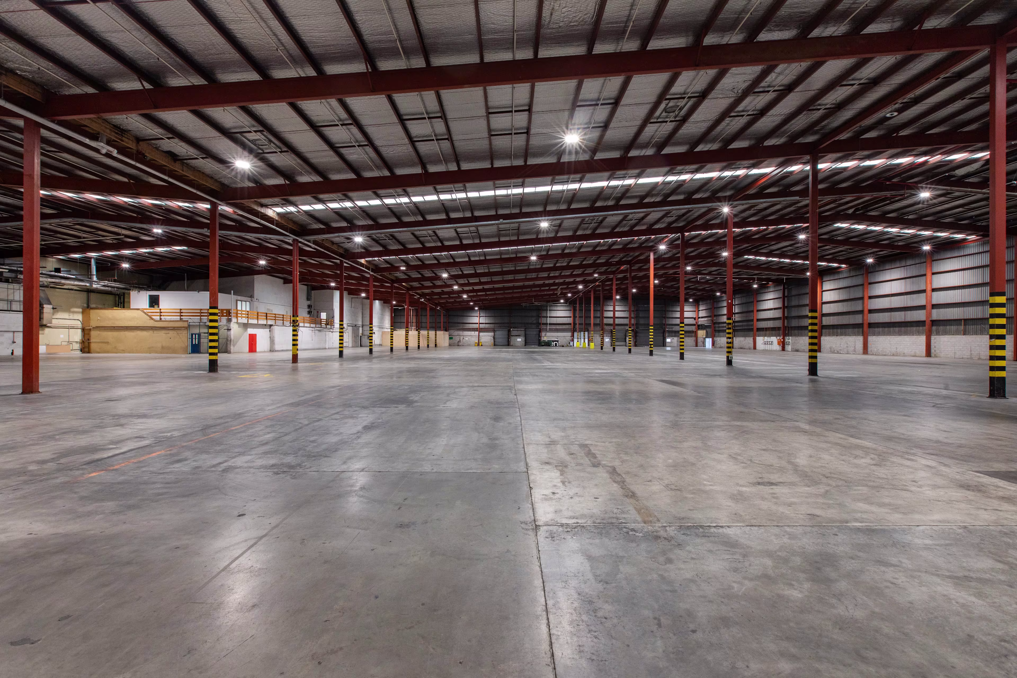 510 Mount Wellington Highway