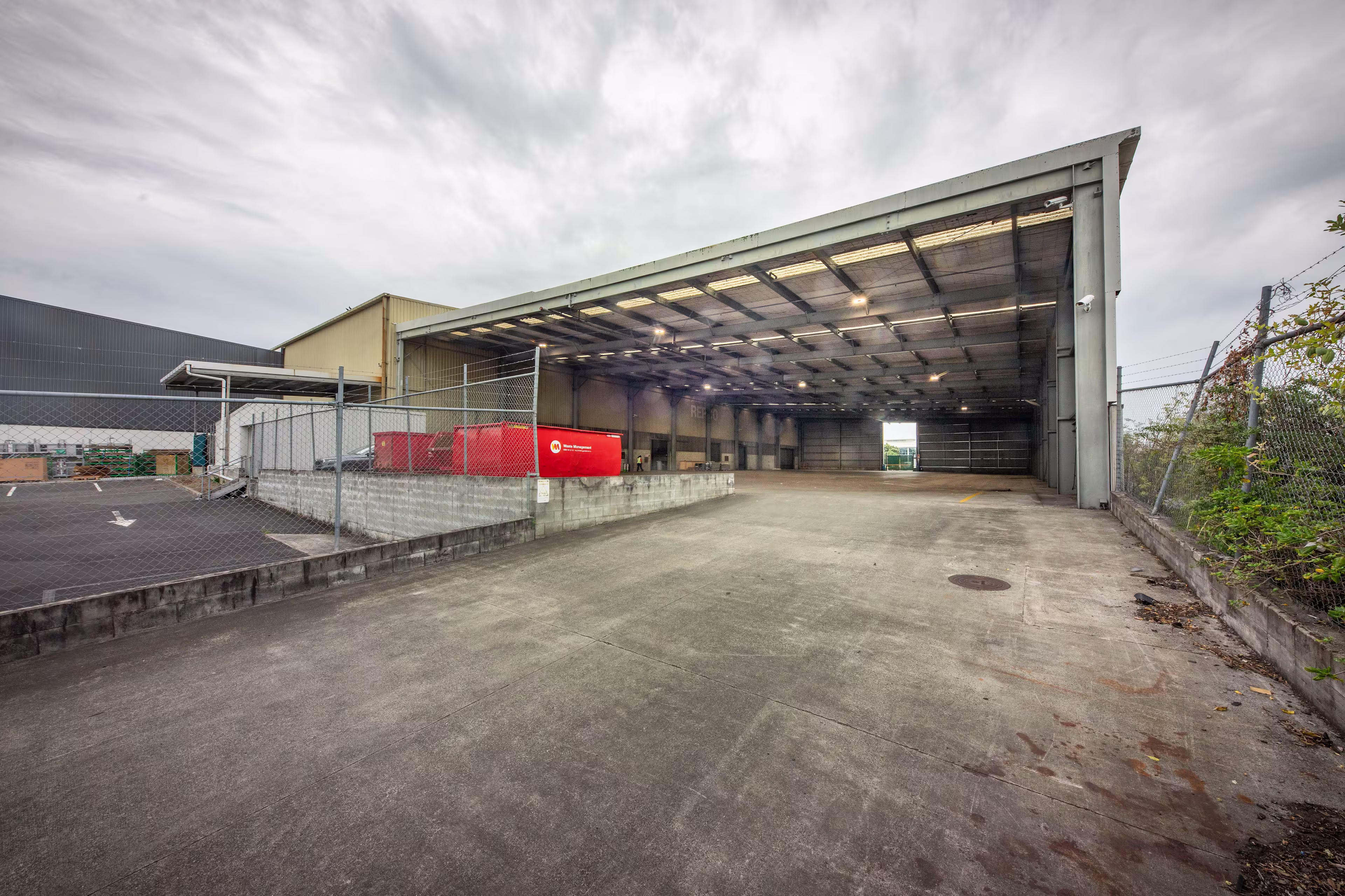 510 Mount Wellington Highway