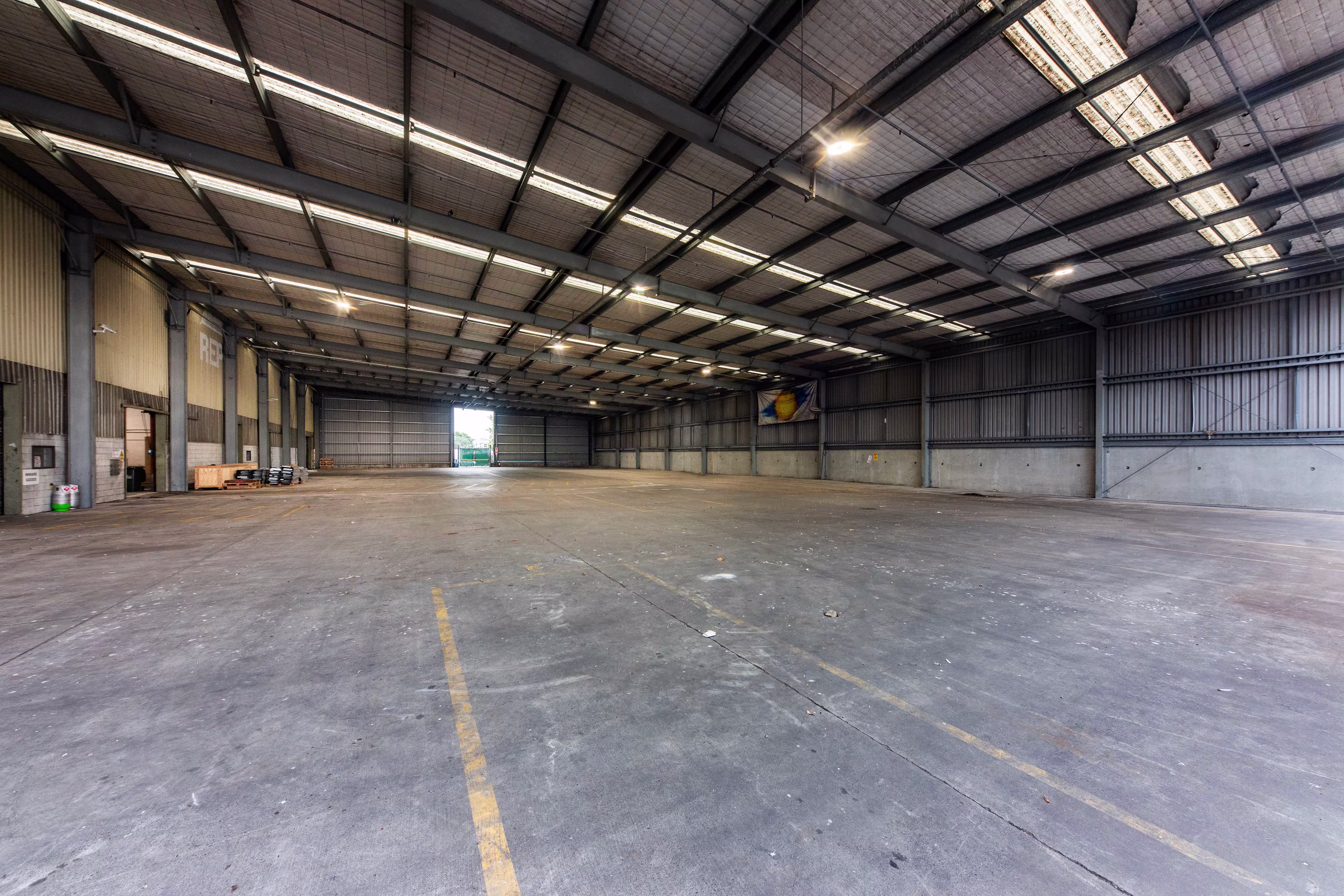 510 Mount Wellington Highway