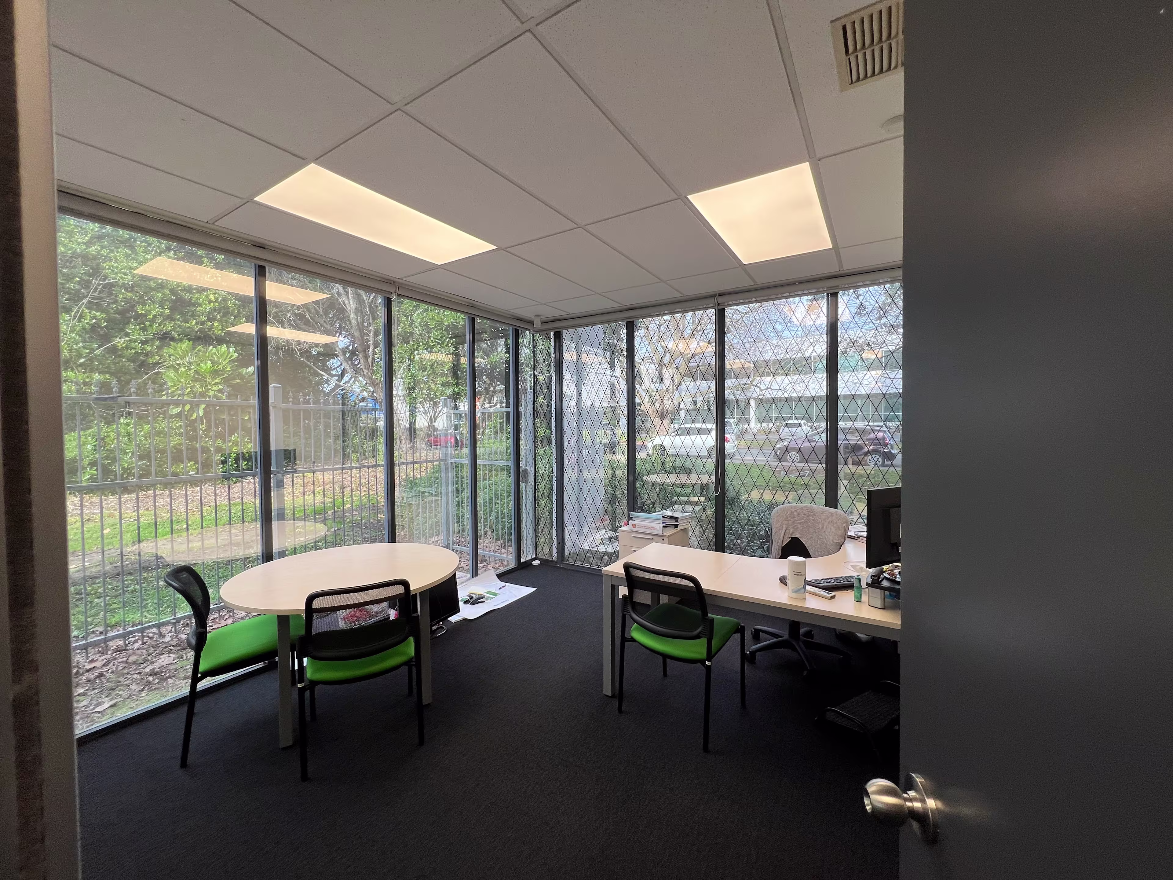 60 Hugo Johnston Drive