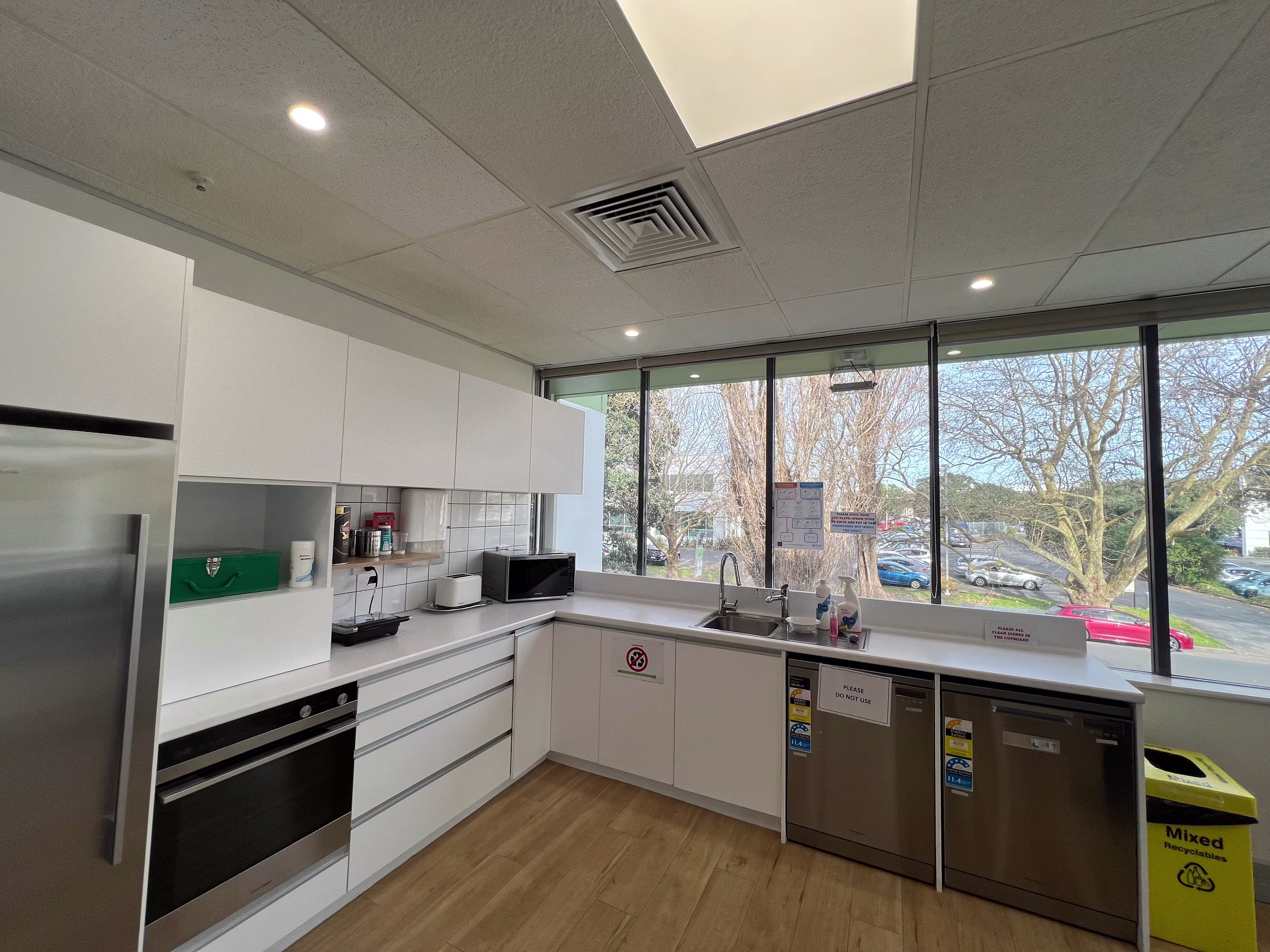 60 Hugo Johnston Drive