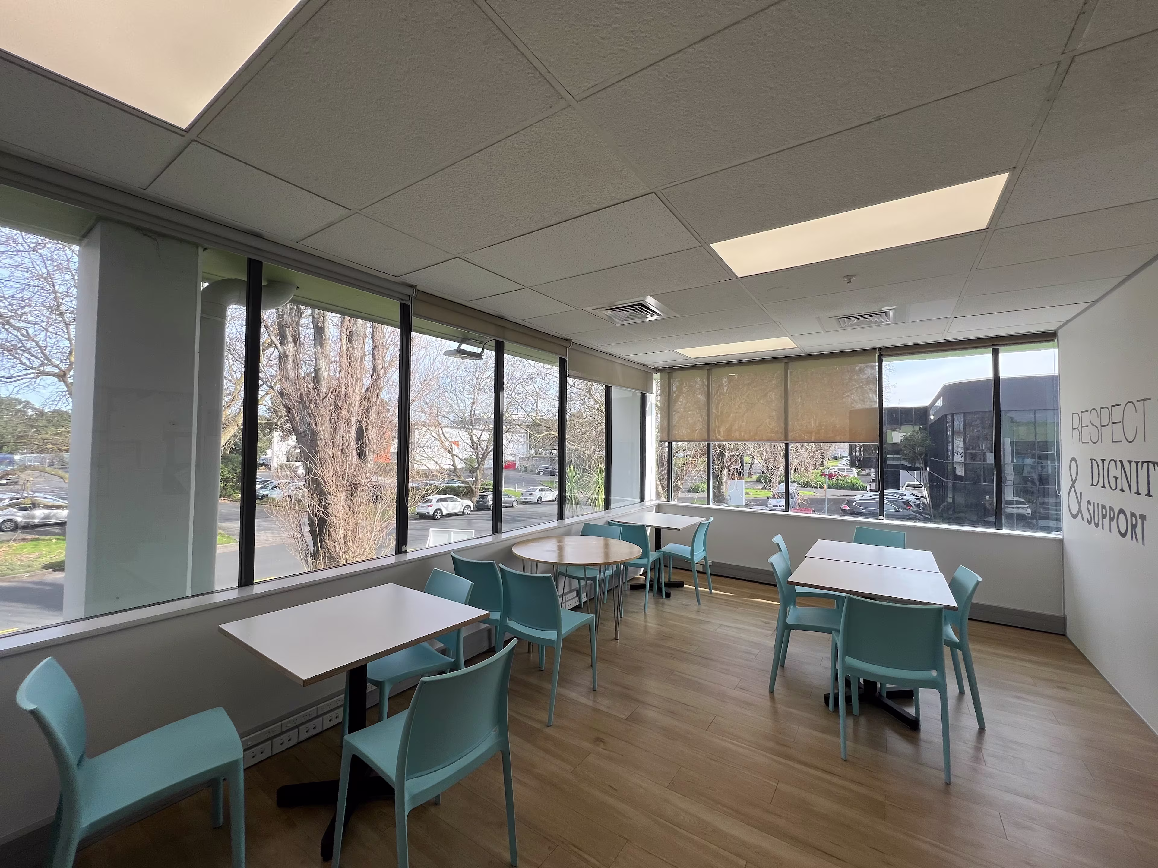 60 Hugo Johnston Drive