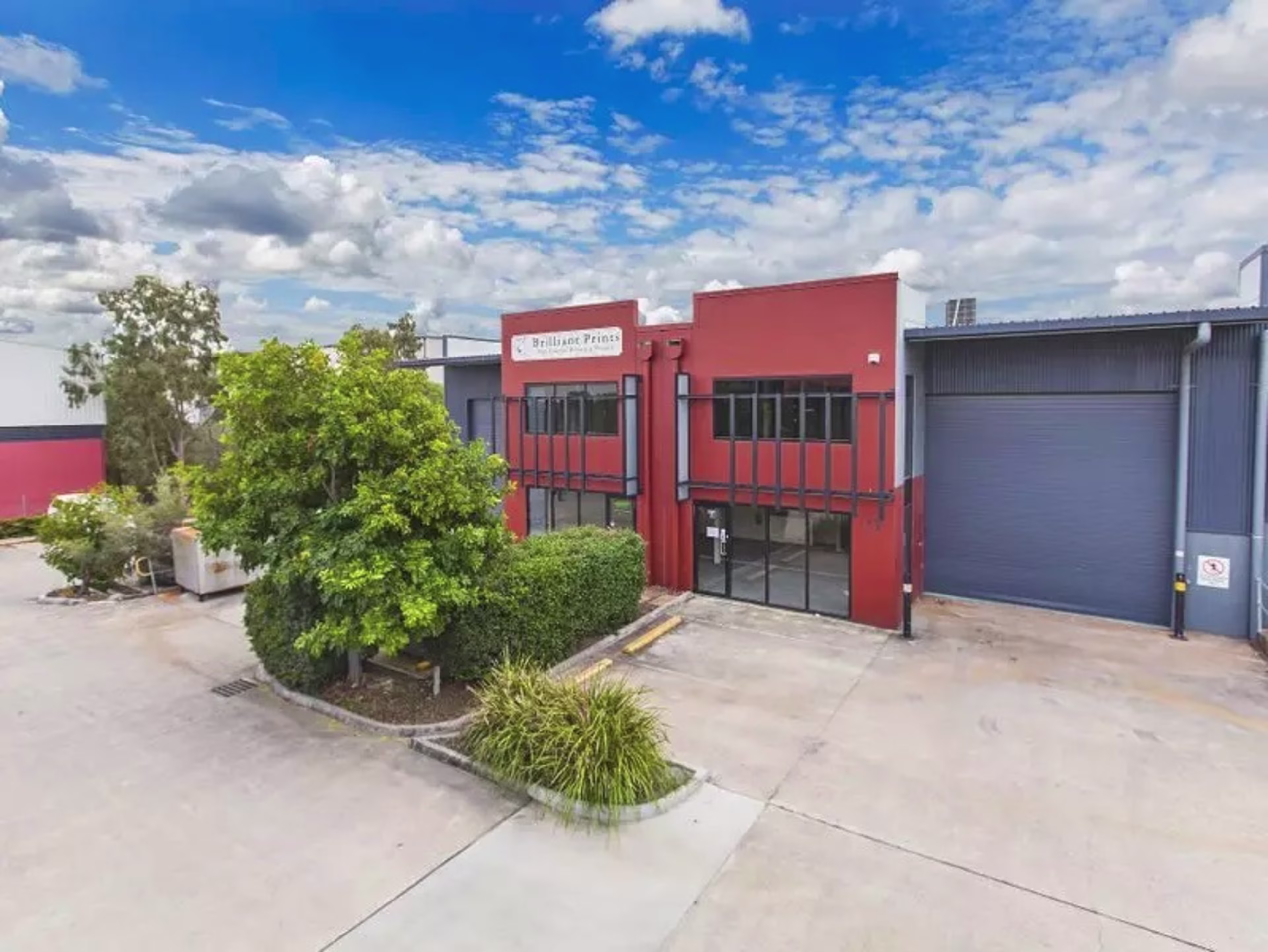 315 Archerfield Road