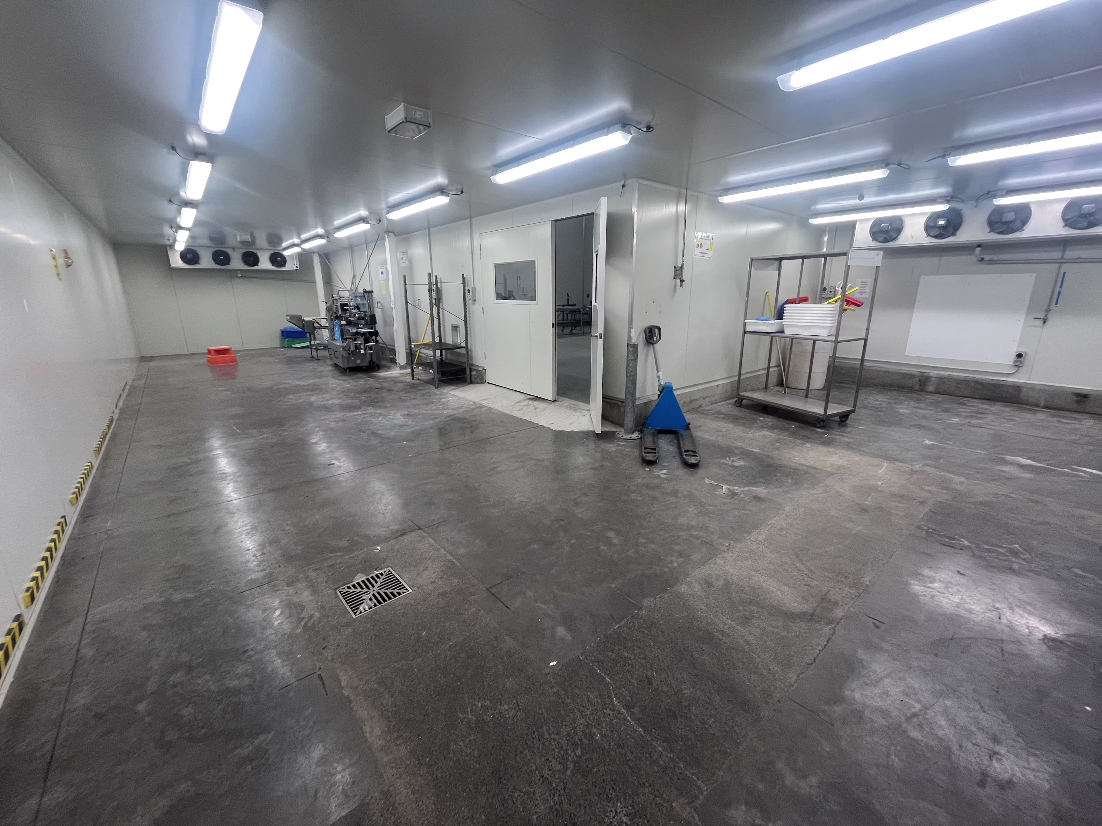 8 Golden Arches Place