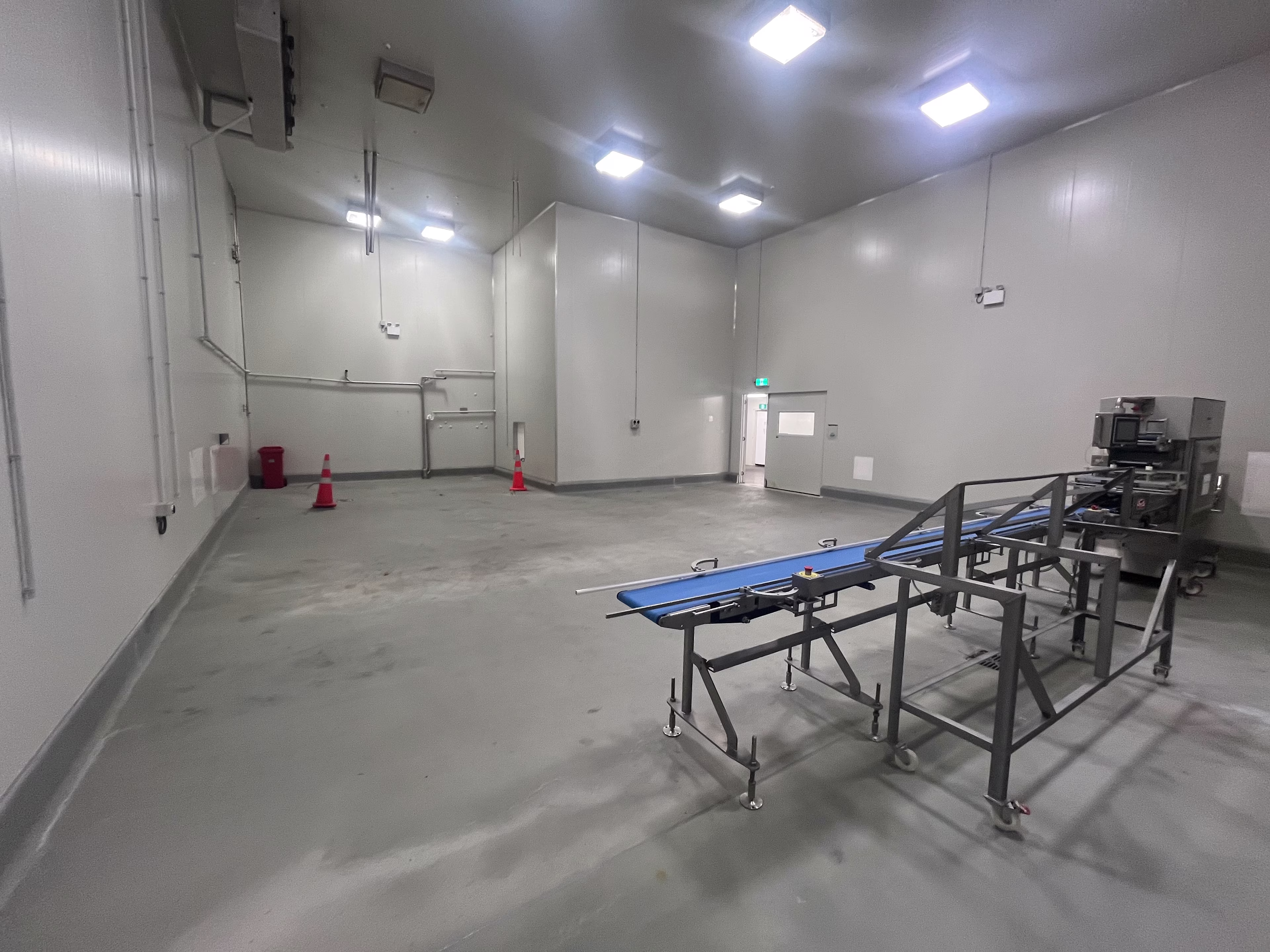 8 Golden Arches Place