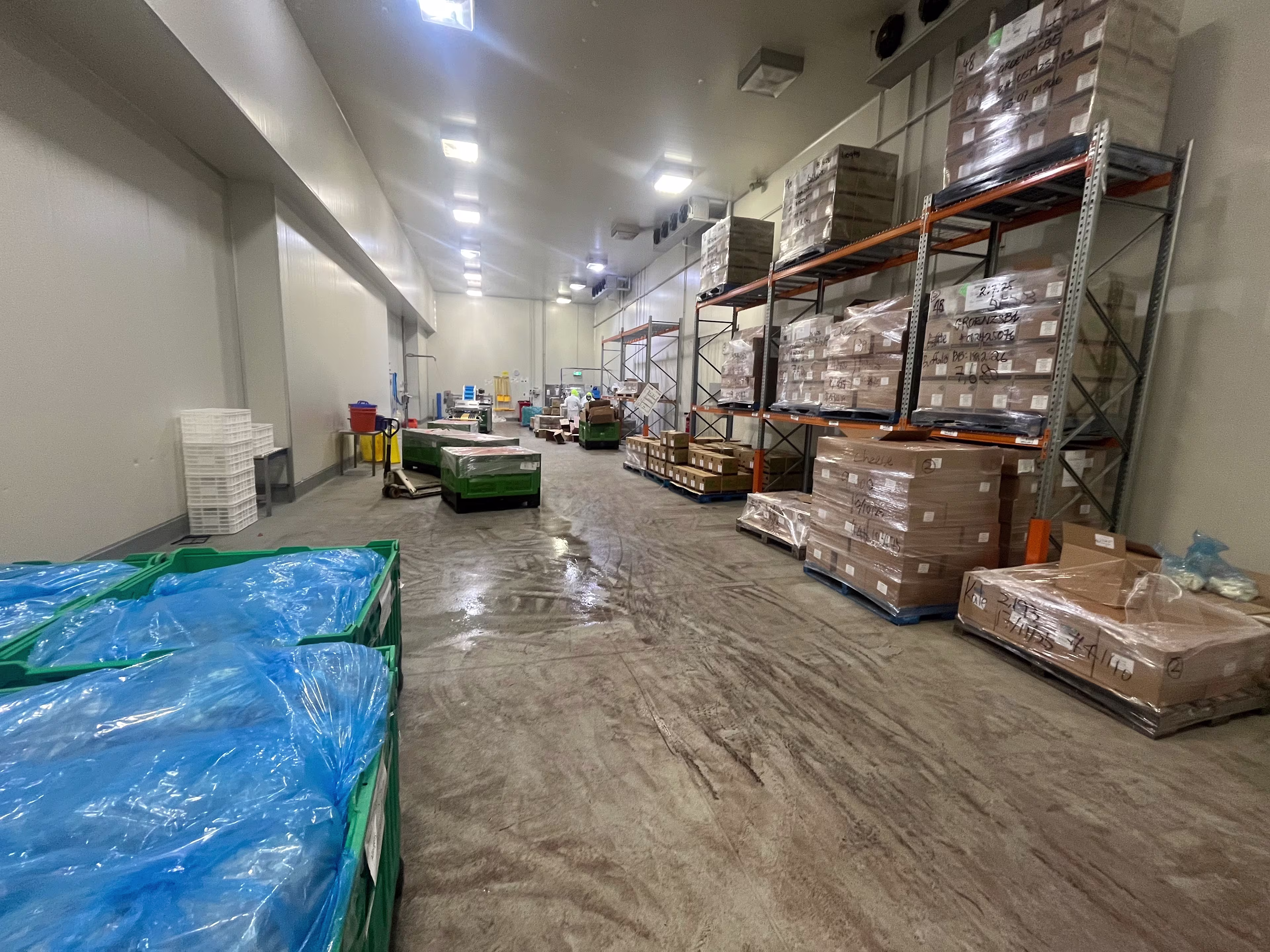 8 Golden Arches Place