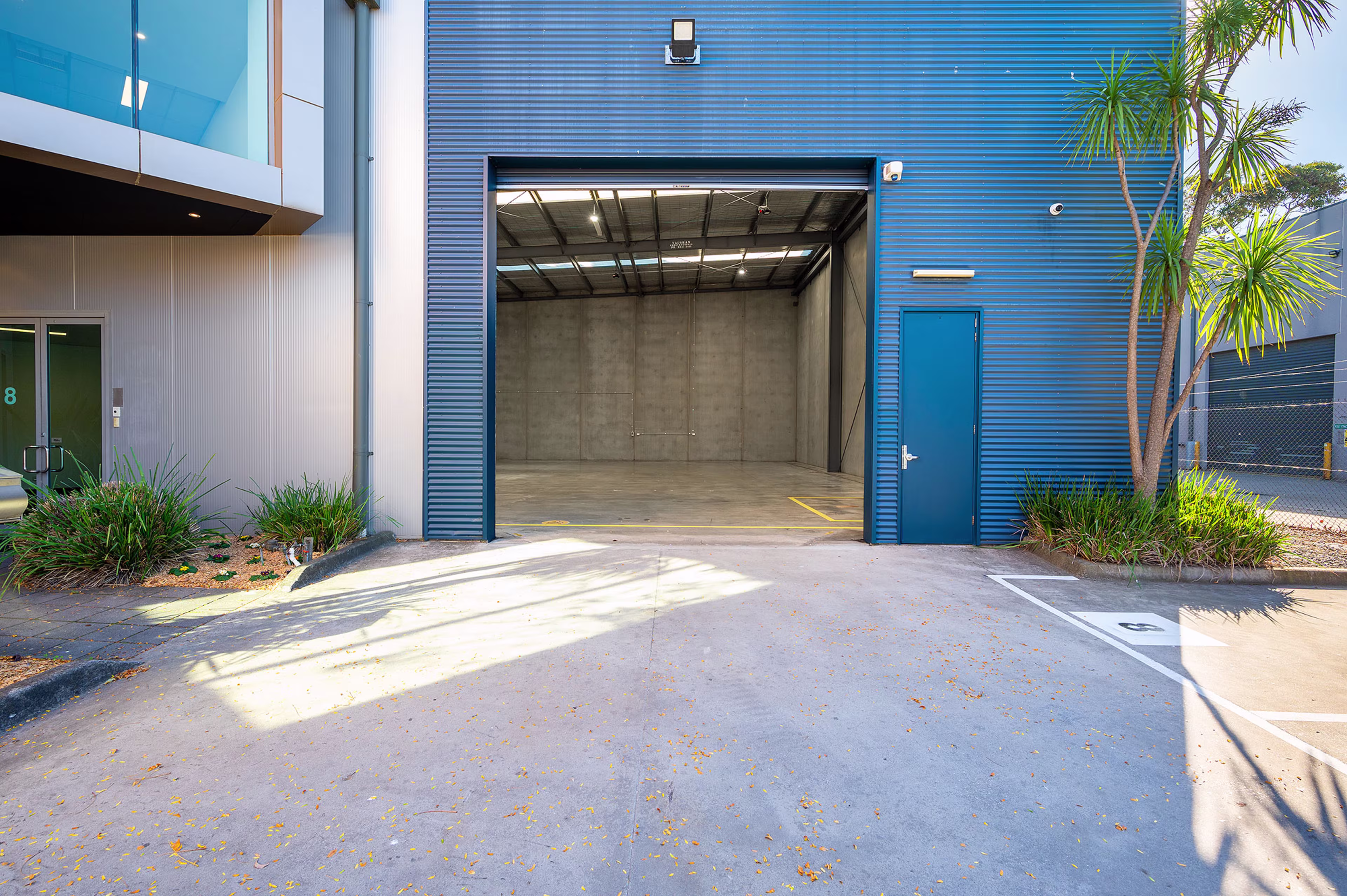 8/11 Rocklea Drive