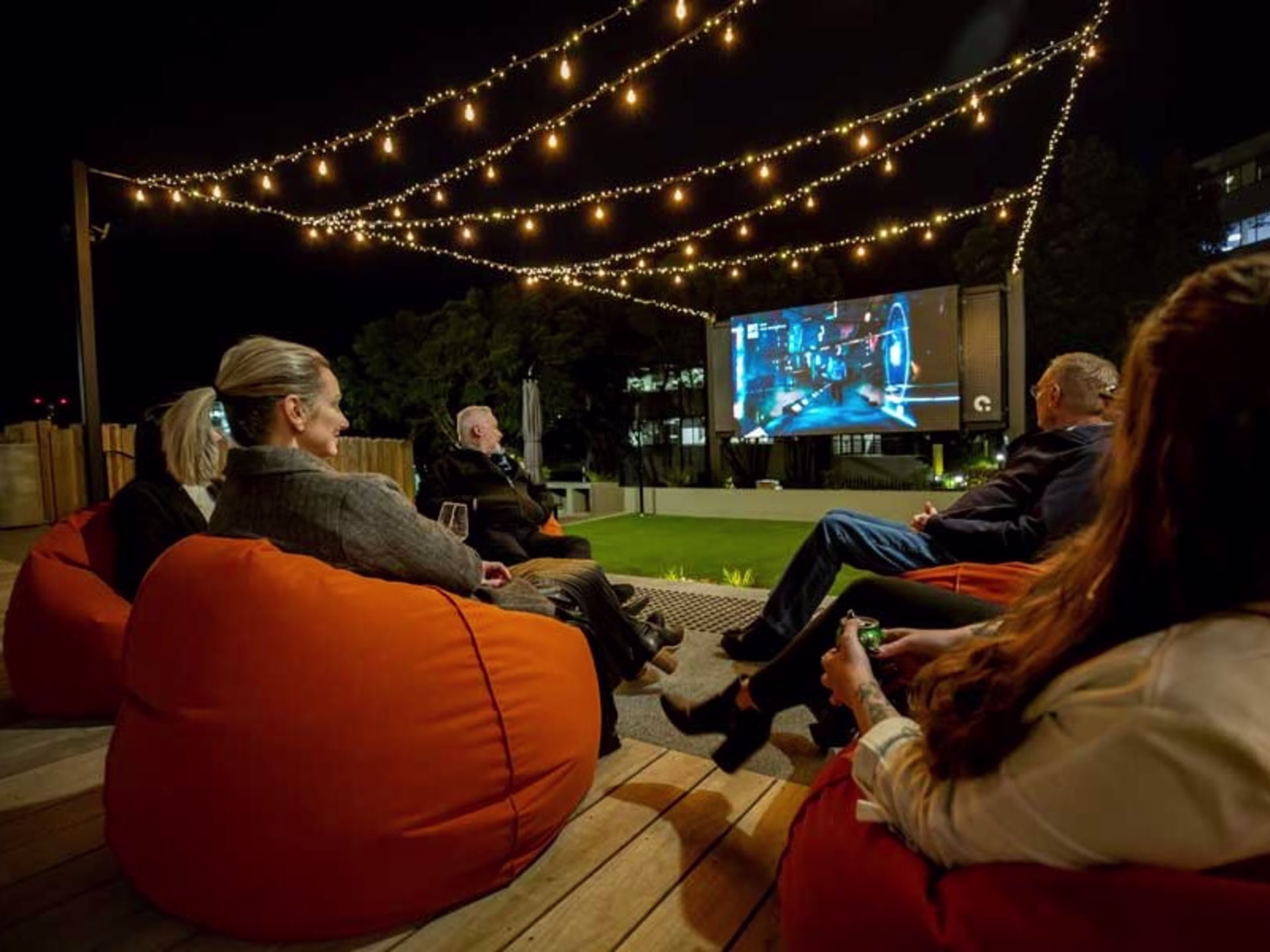 660 - 670 Great South Road