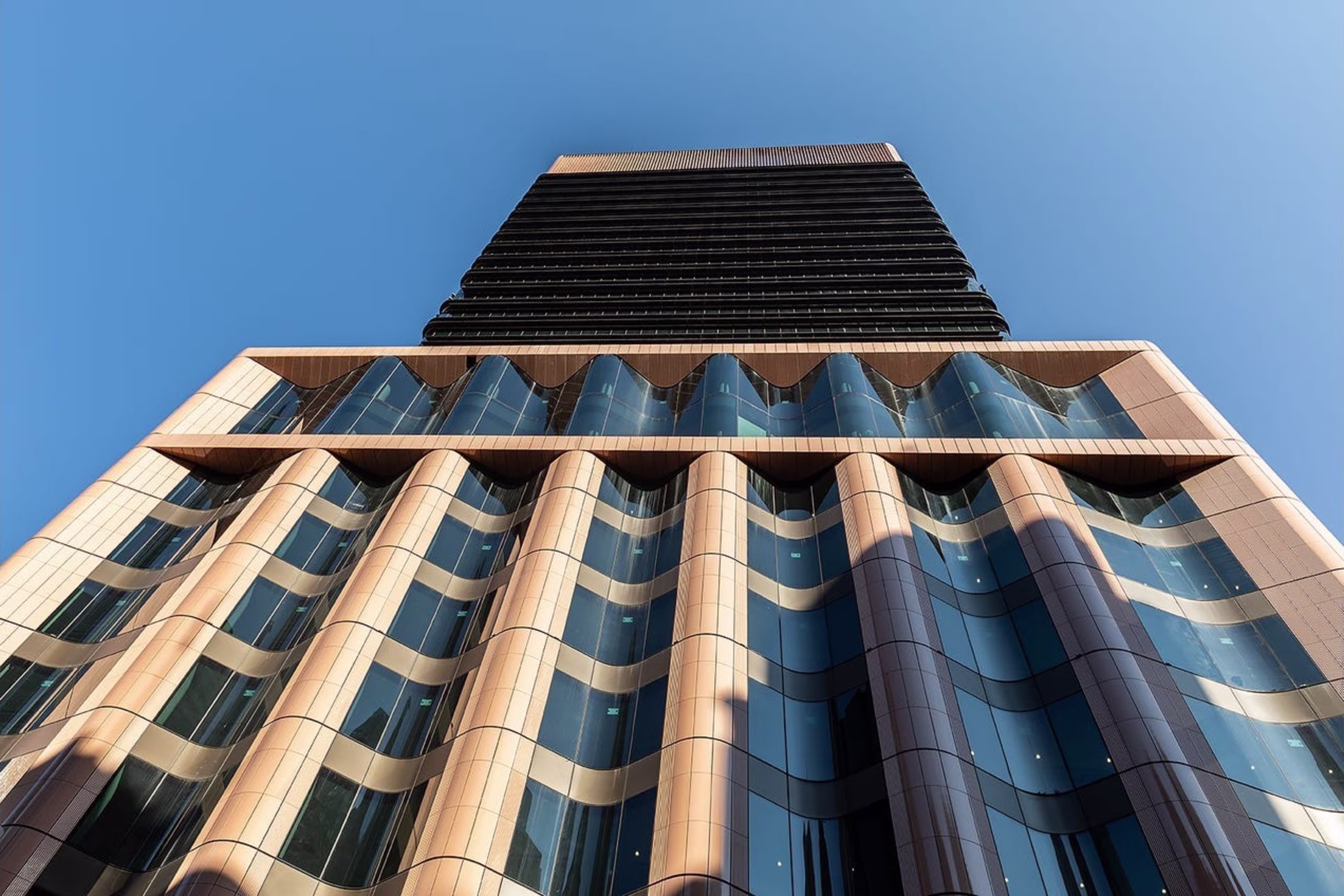 39 Martin Place