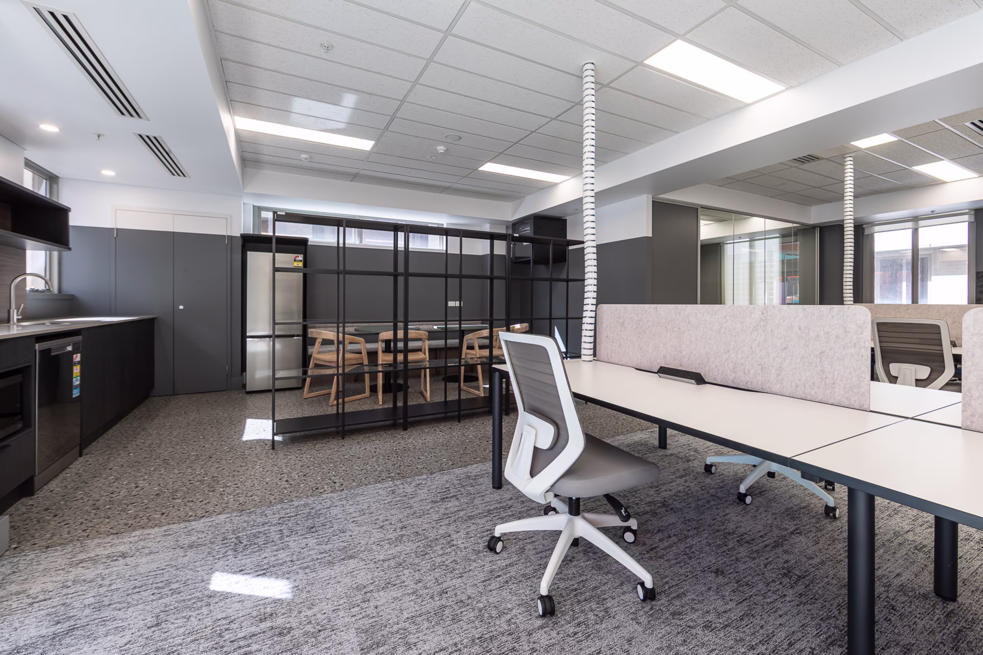 182 St Georges Terrace