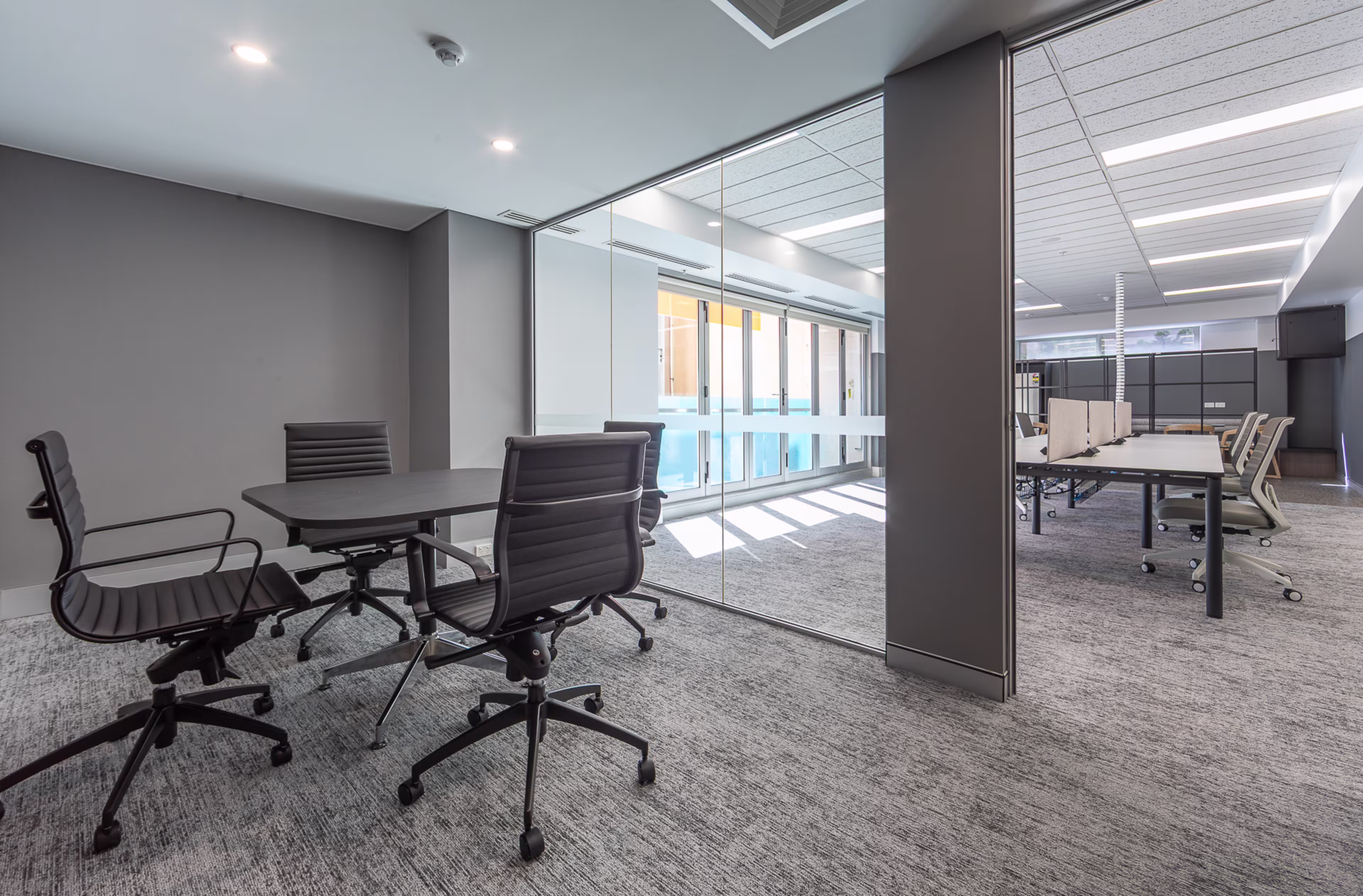 182 St Georges Terrace