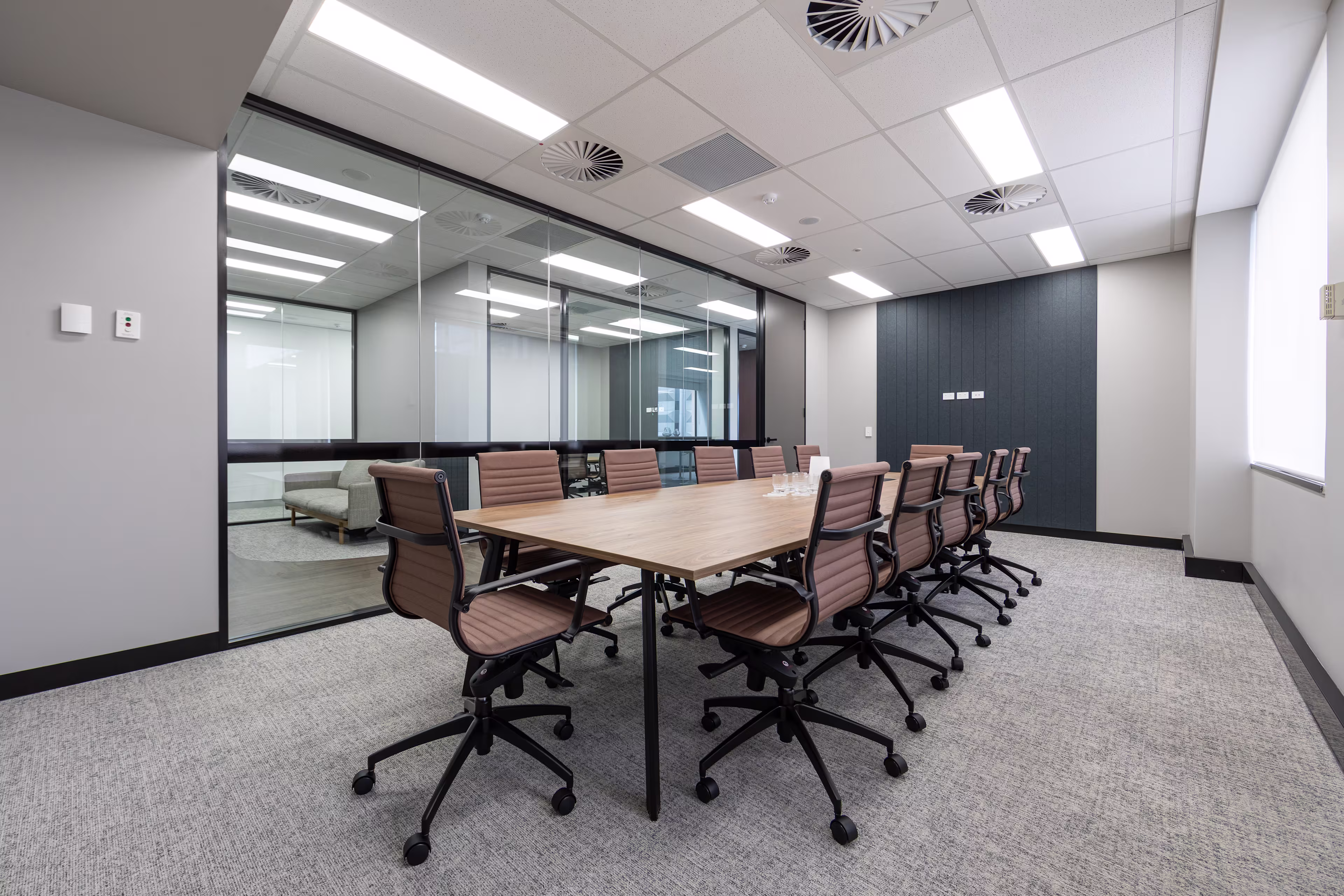 111 St Georges Terrace