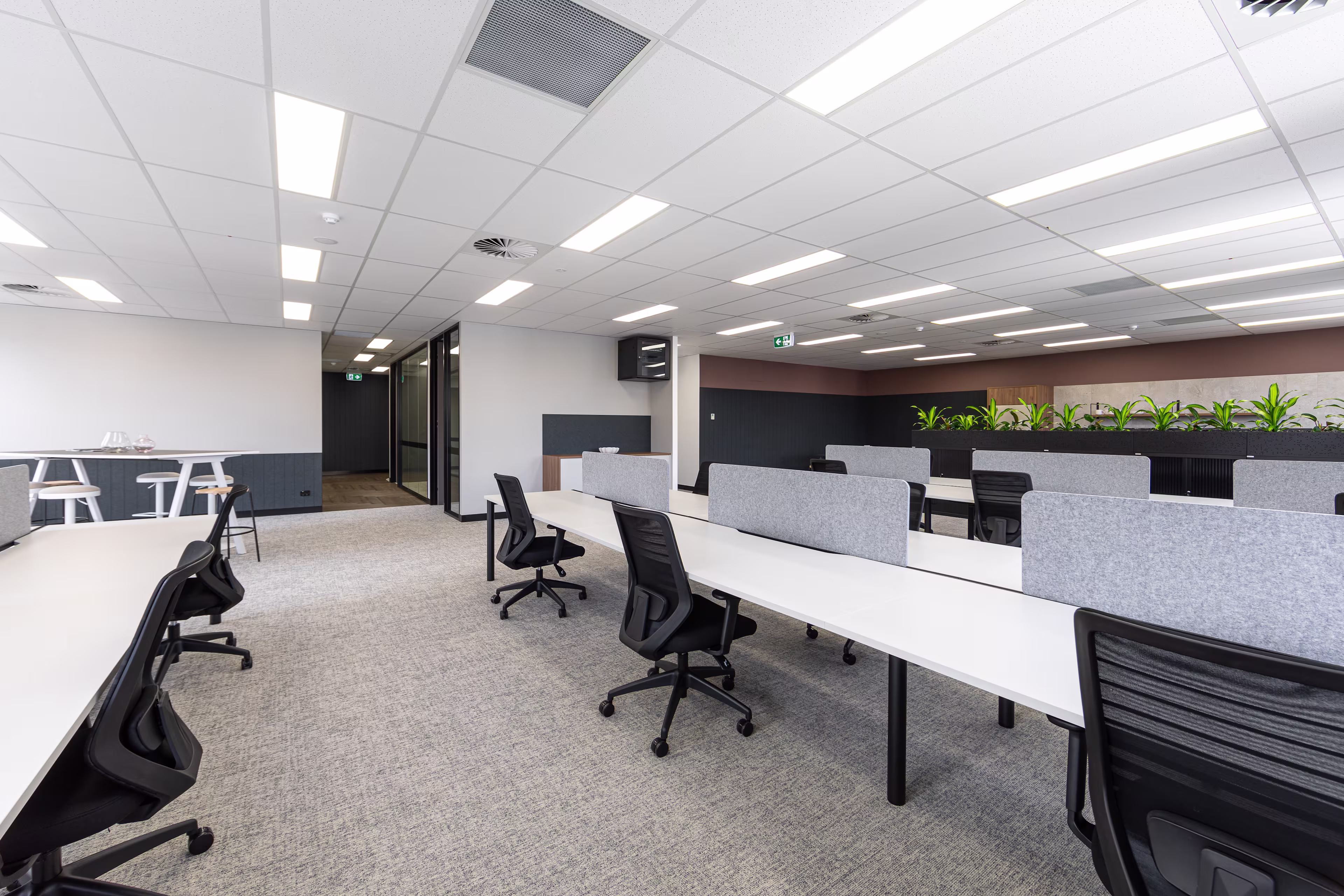 111 St Georges Terrace