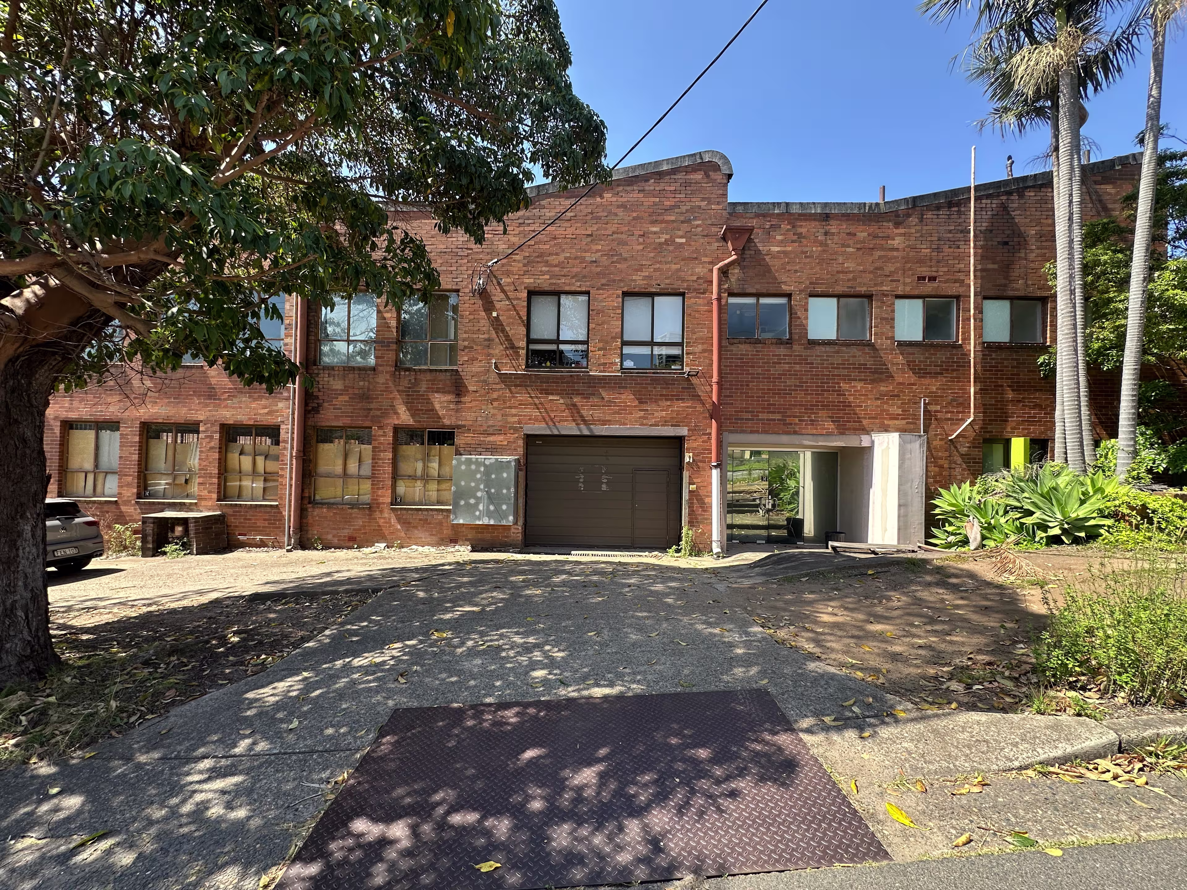 11 Averill Street