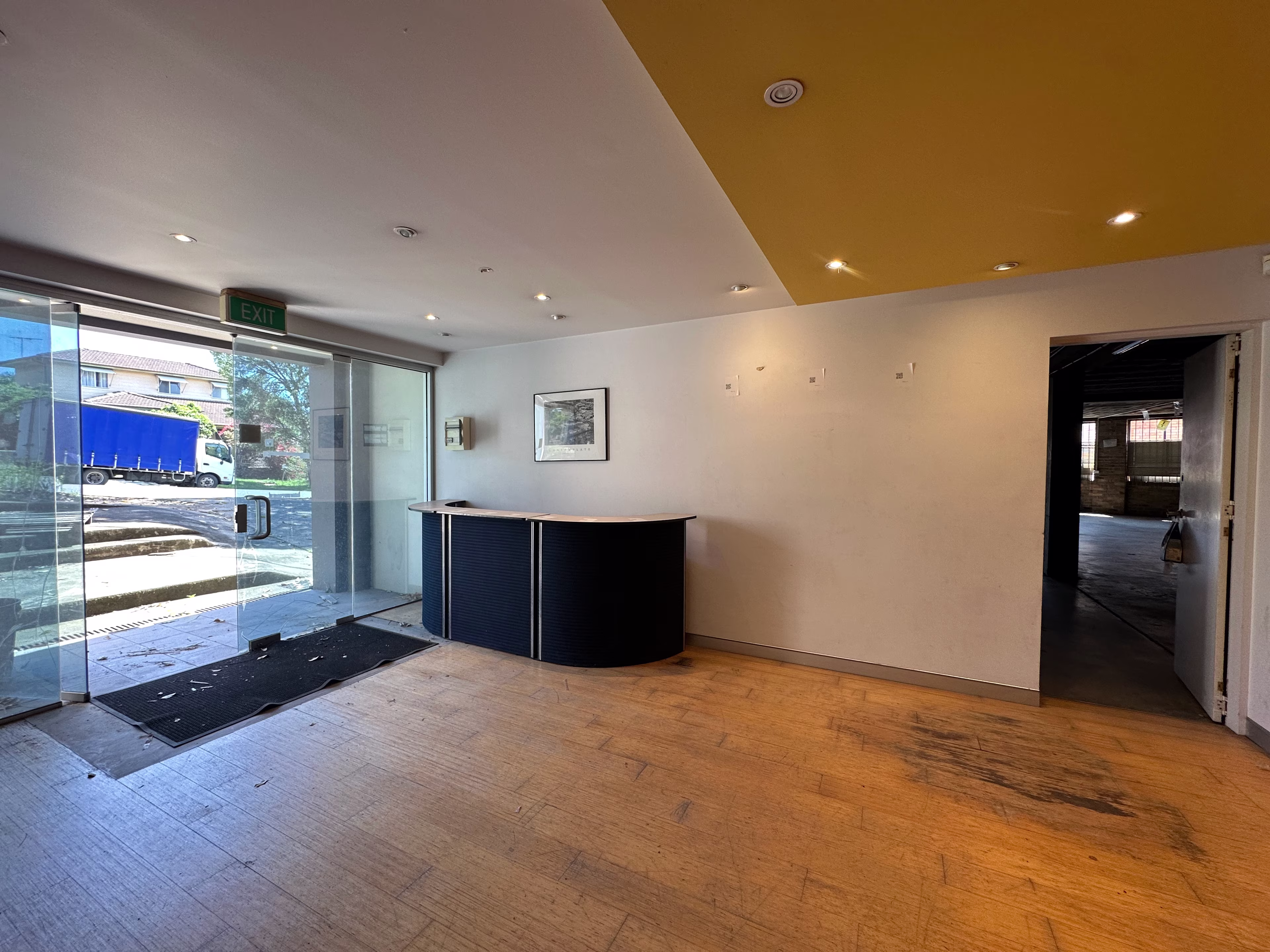 11 Averill Street