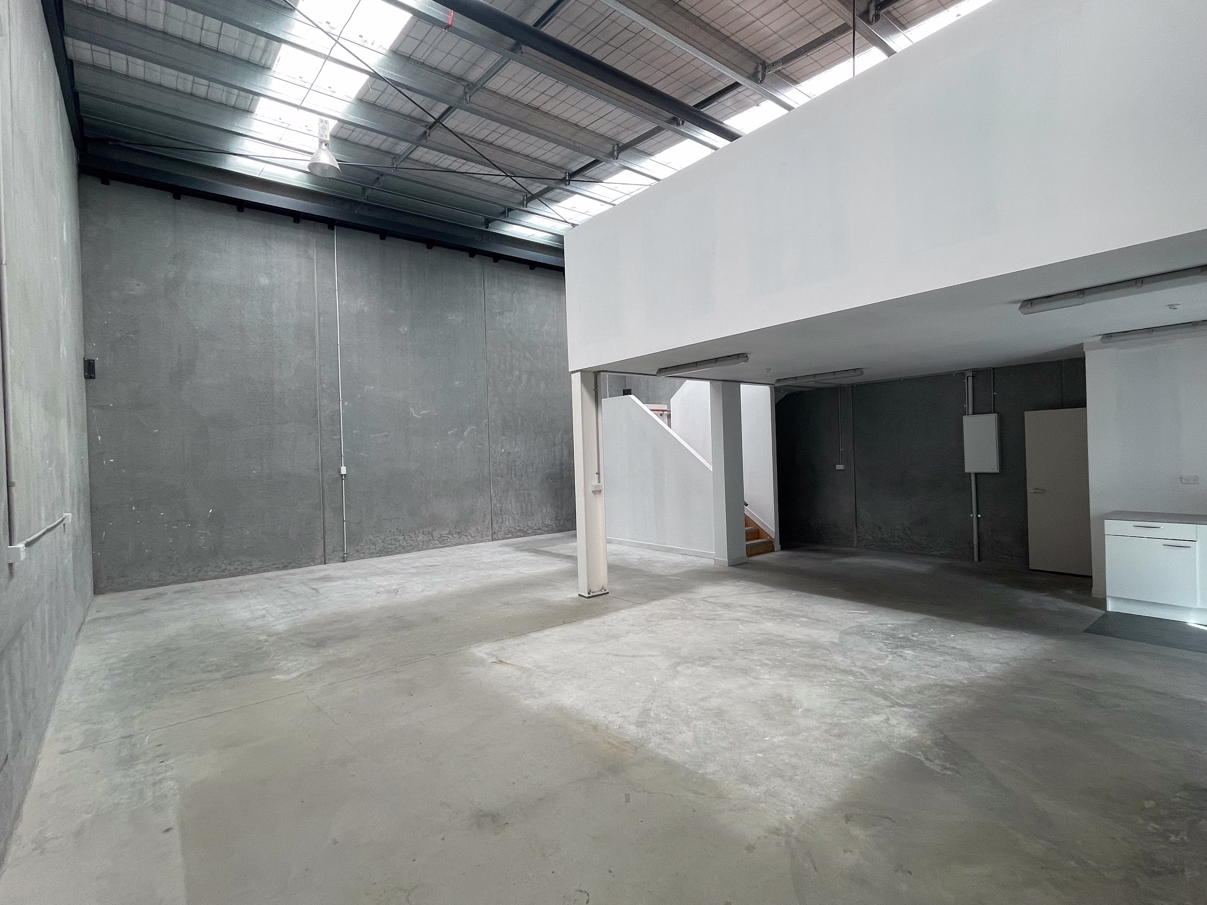 417B East Tamaki Road