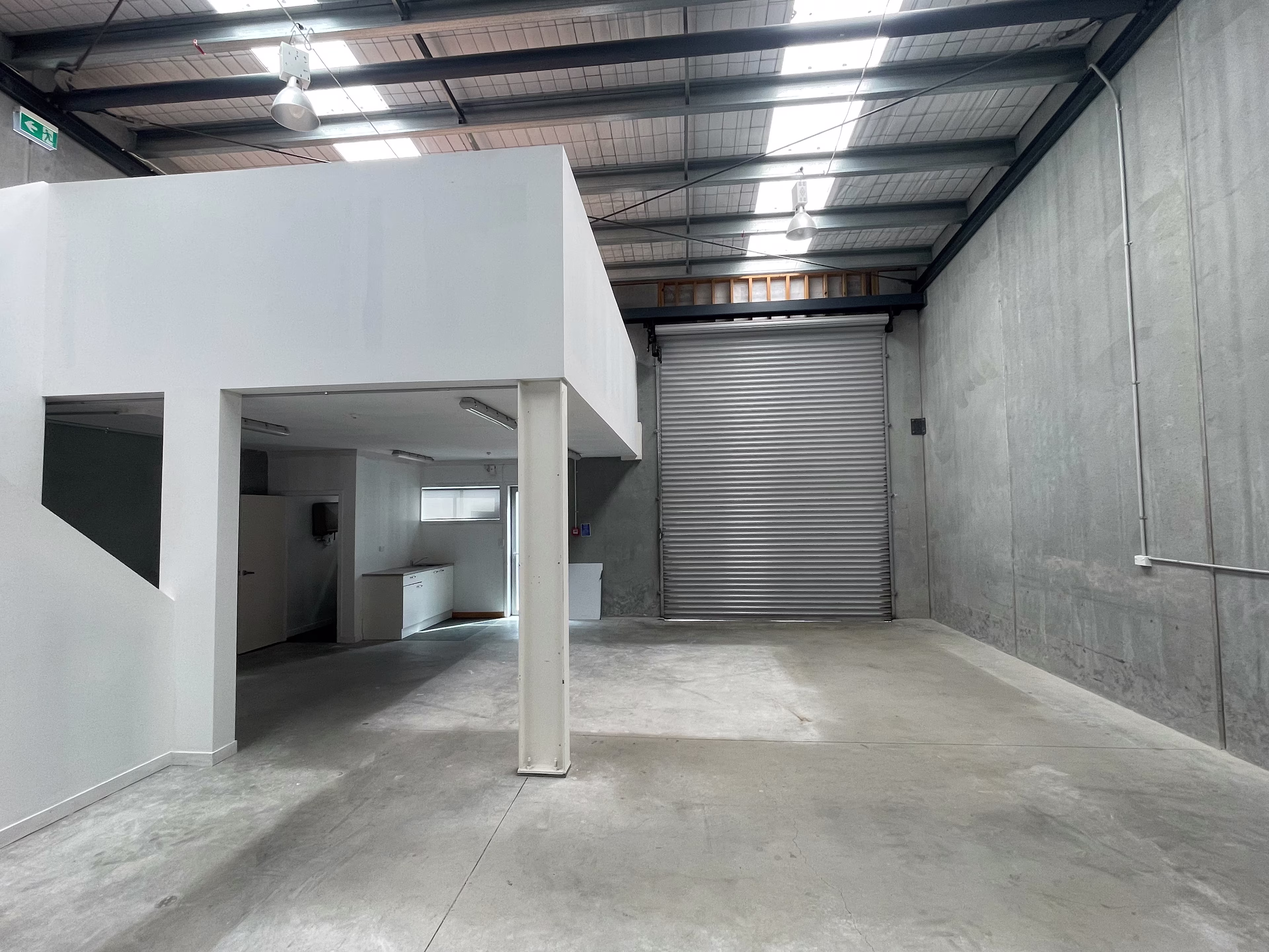 417B East Tamaki Road