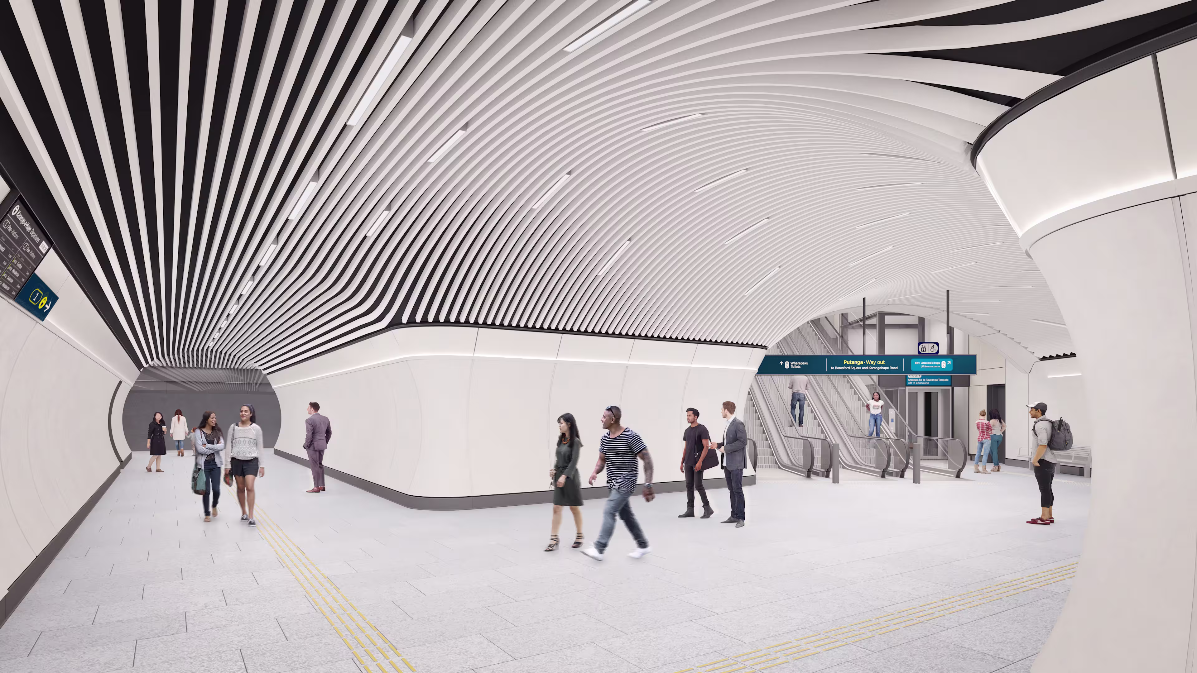 10 - 13 Mercury Lane