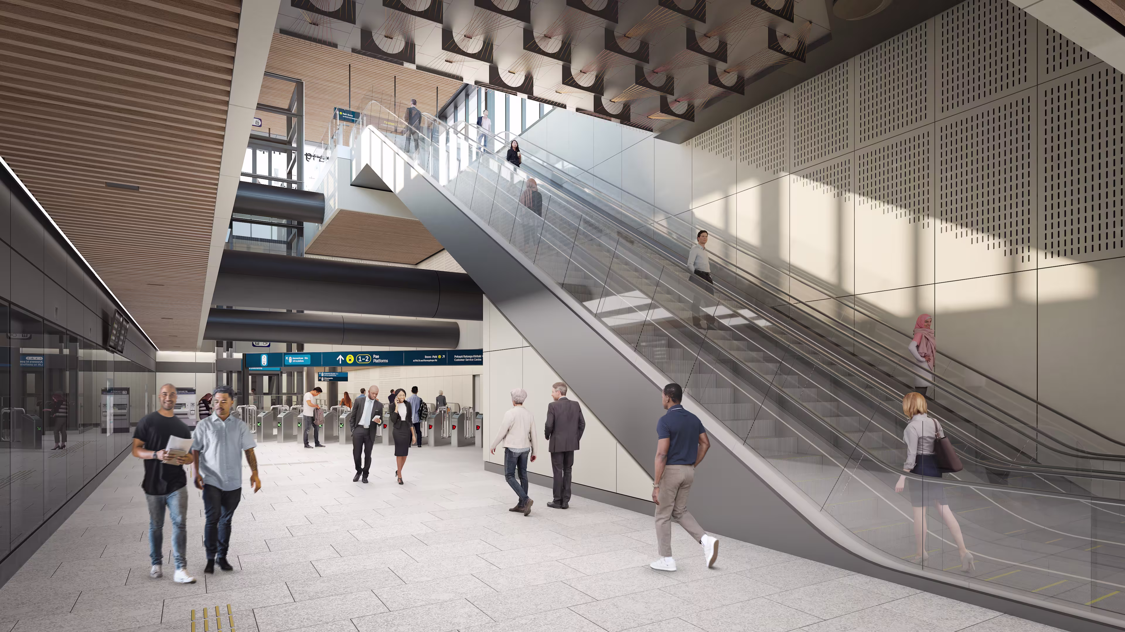 10 - 13 Mercury Lane