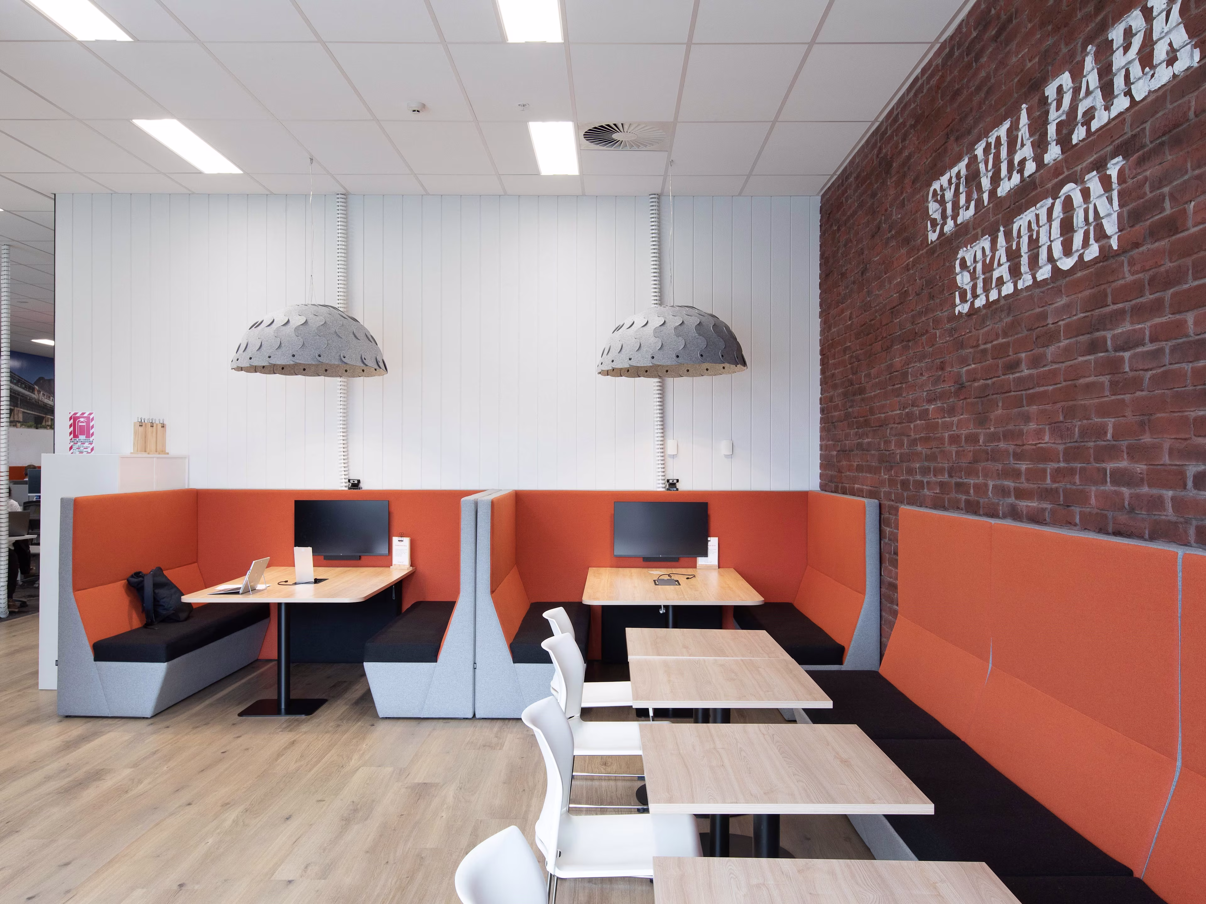 286 Mount Wellington Highway