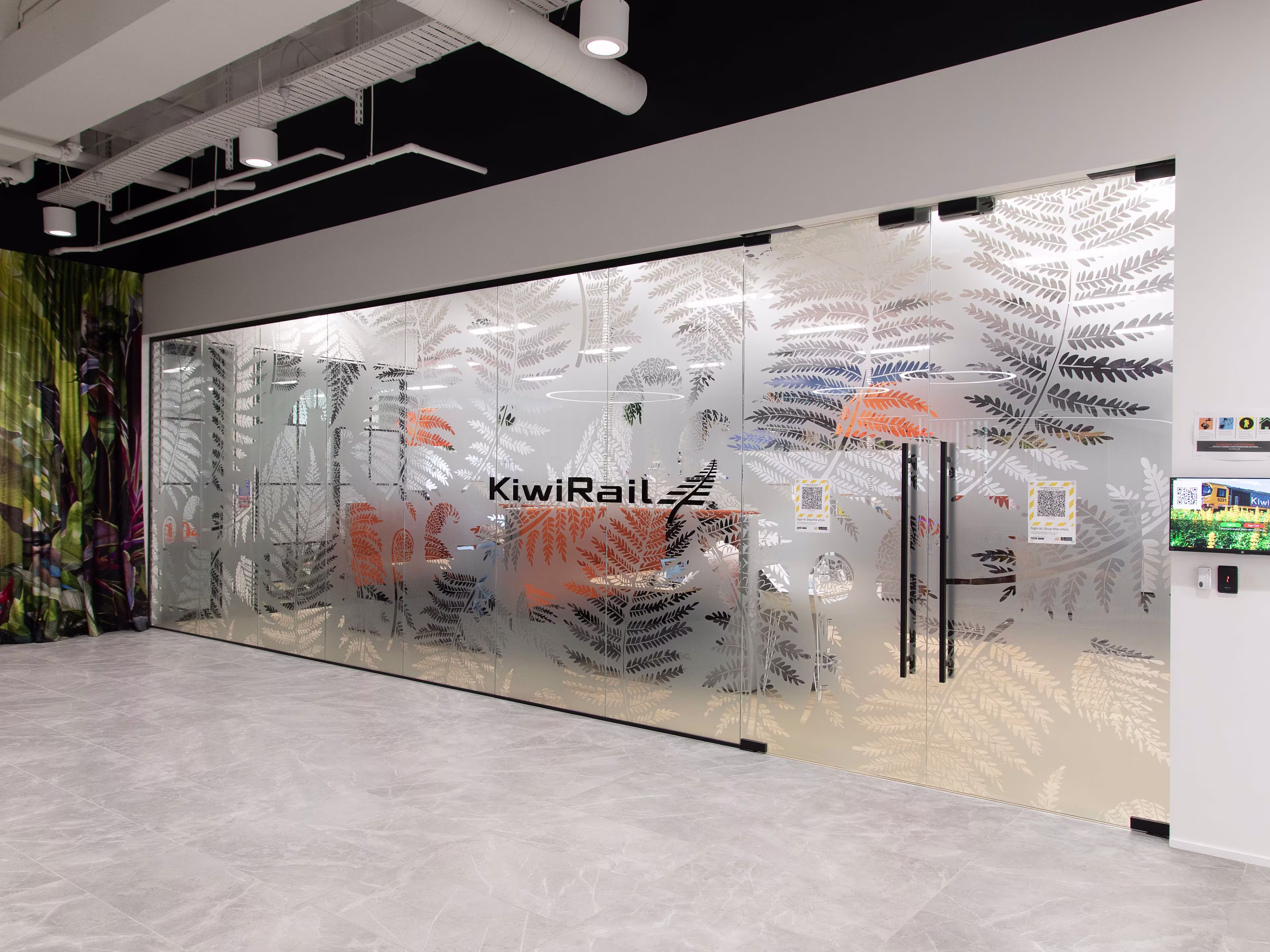 286 Mount Wellington Highway