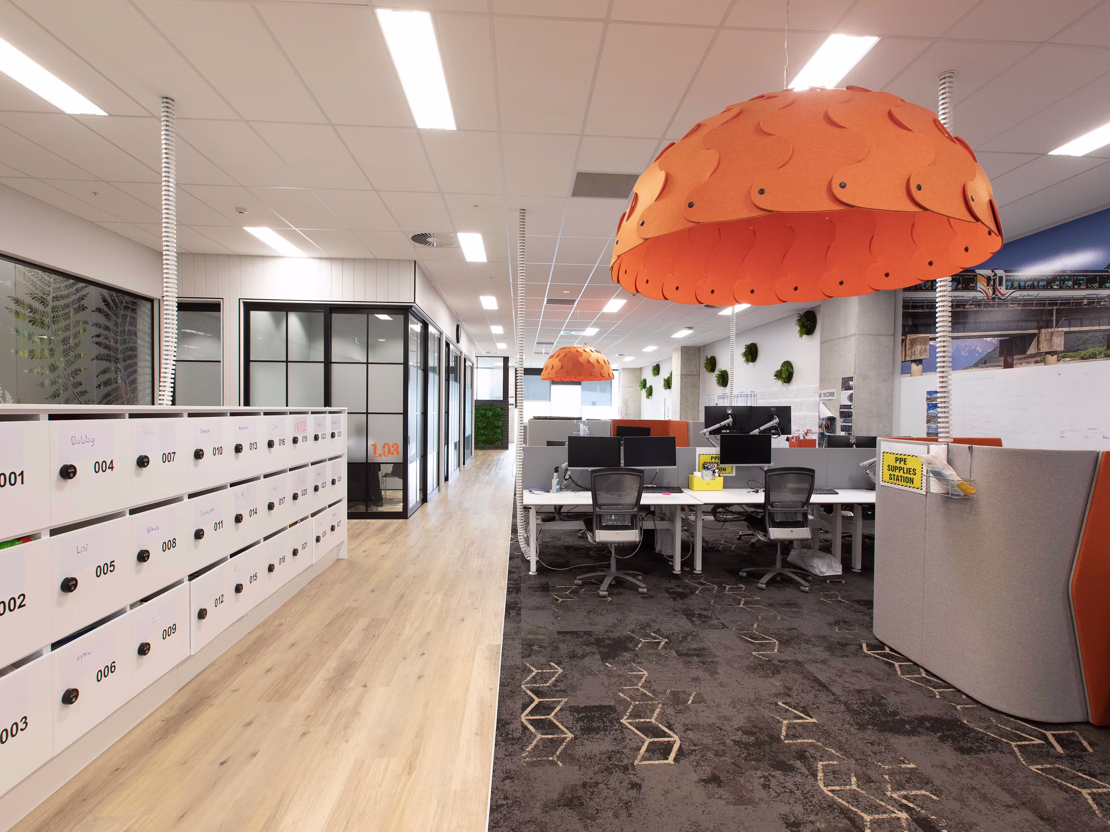 286 Mount Wellington Highway