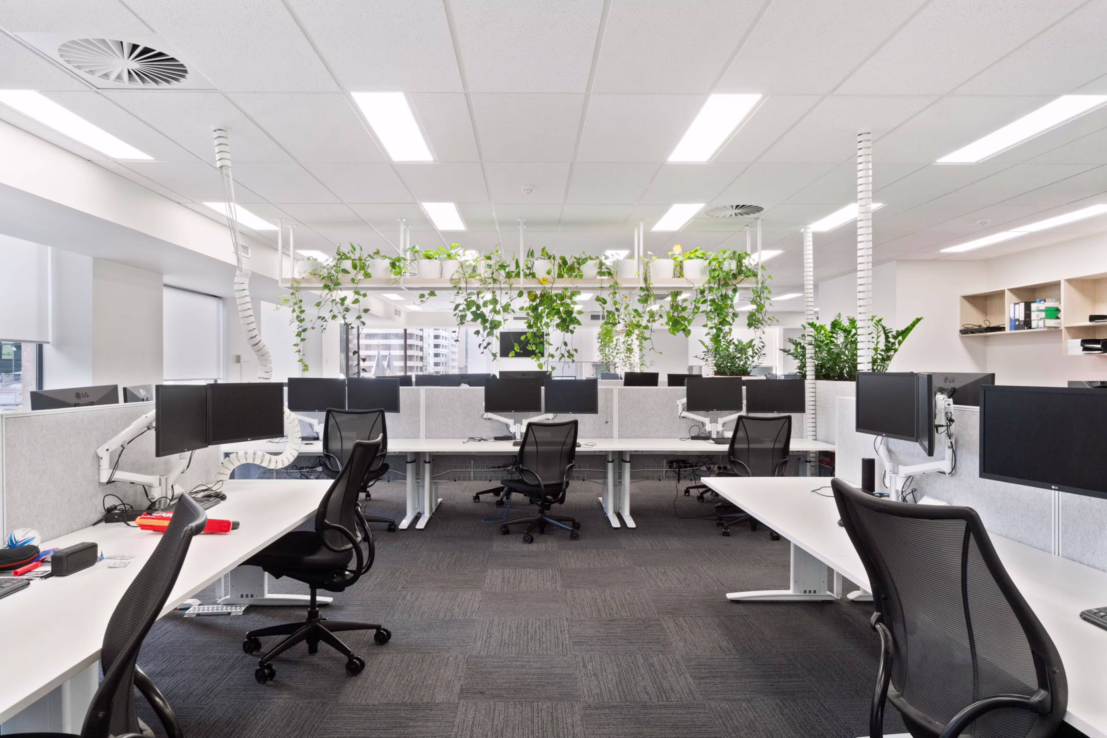 111 St Georges Terrace