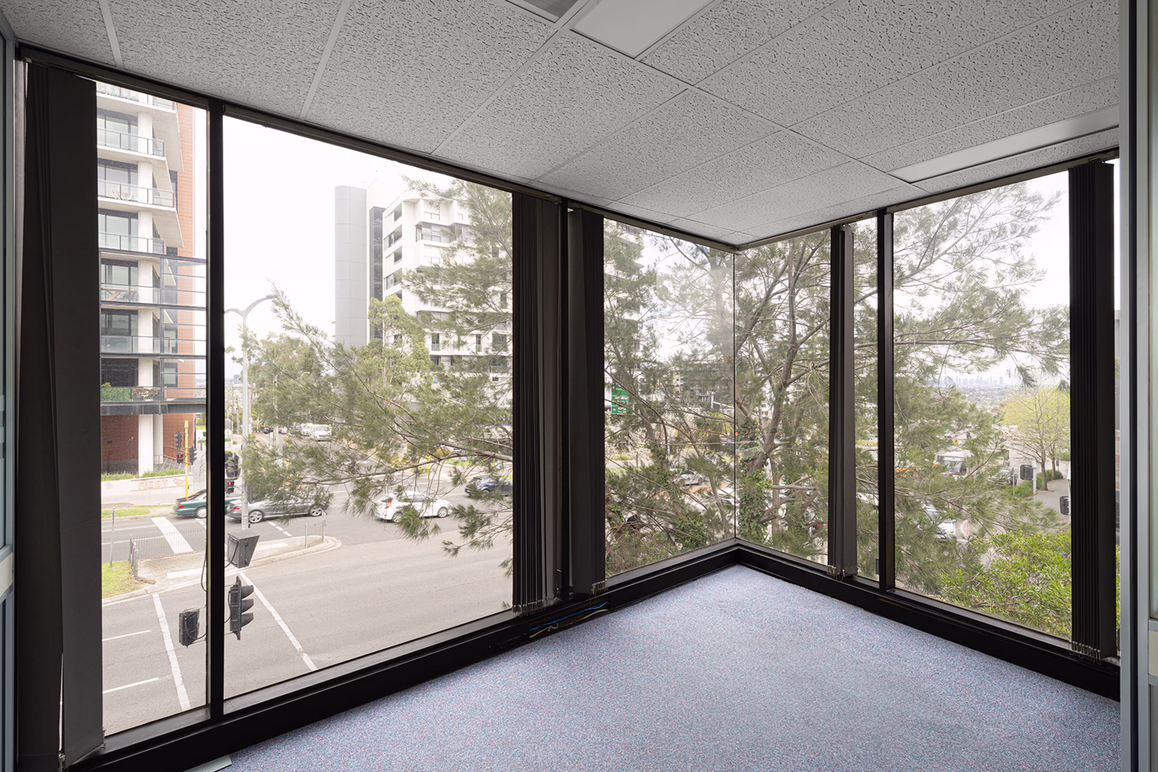651 Doncaster Road