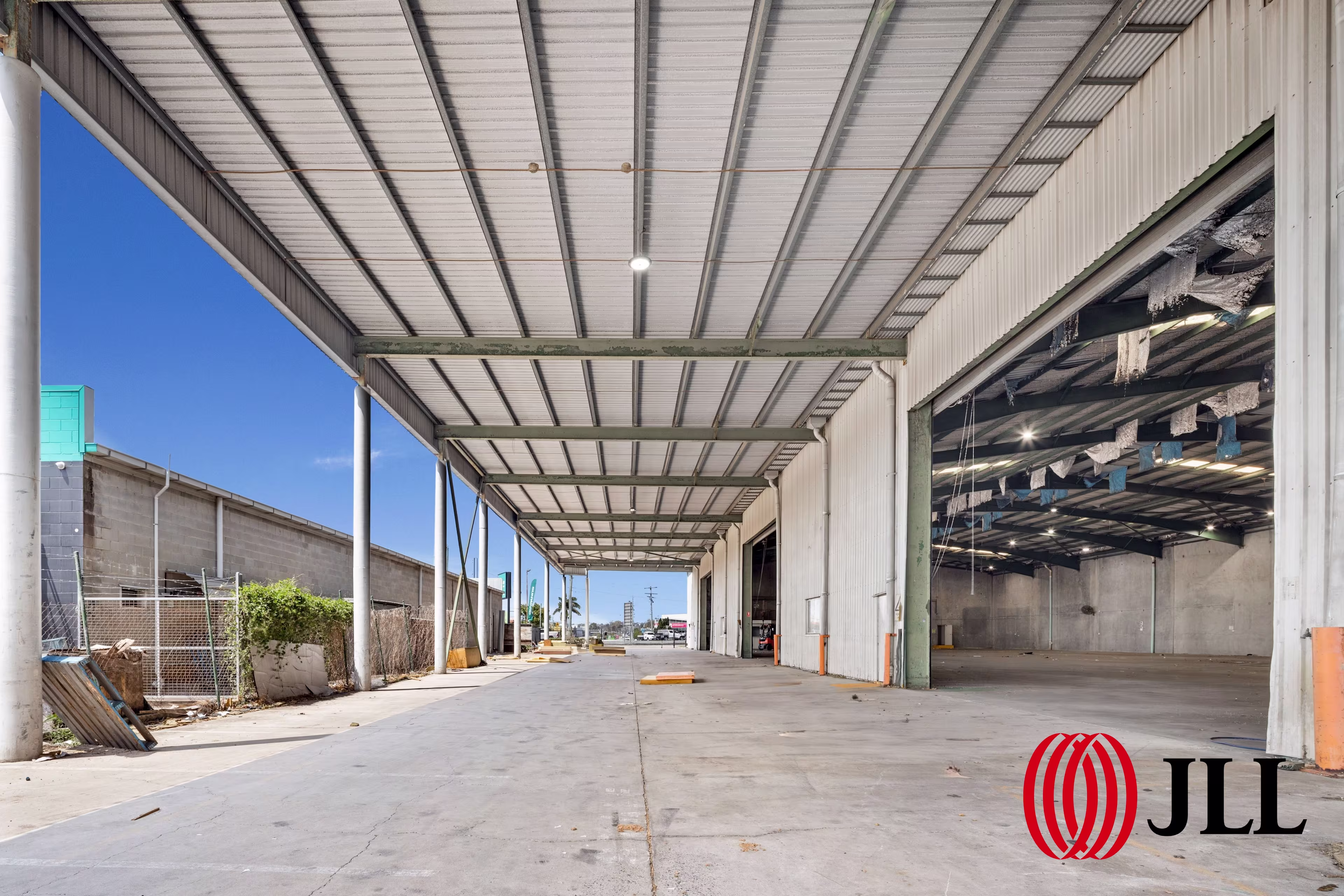 817 Beaudesert Road