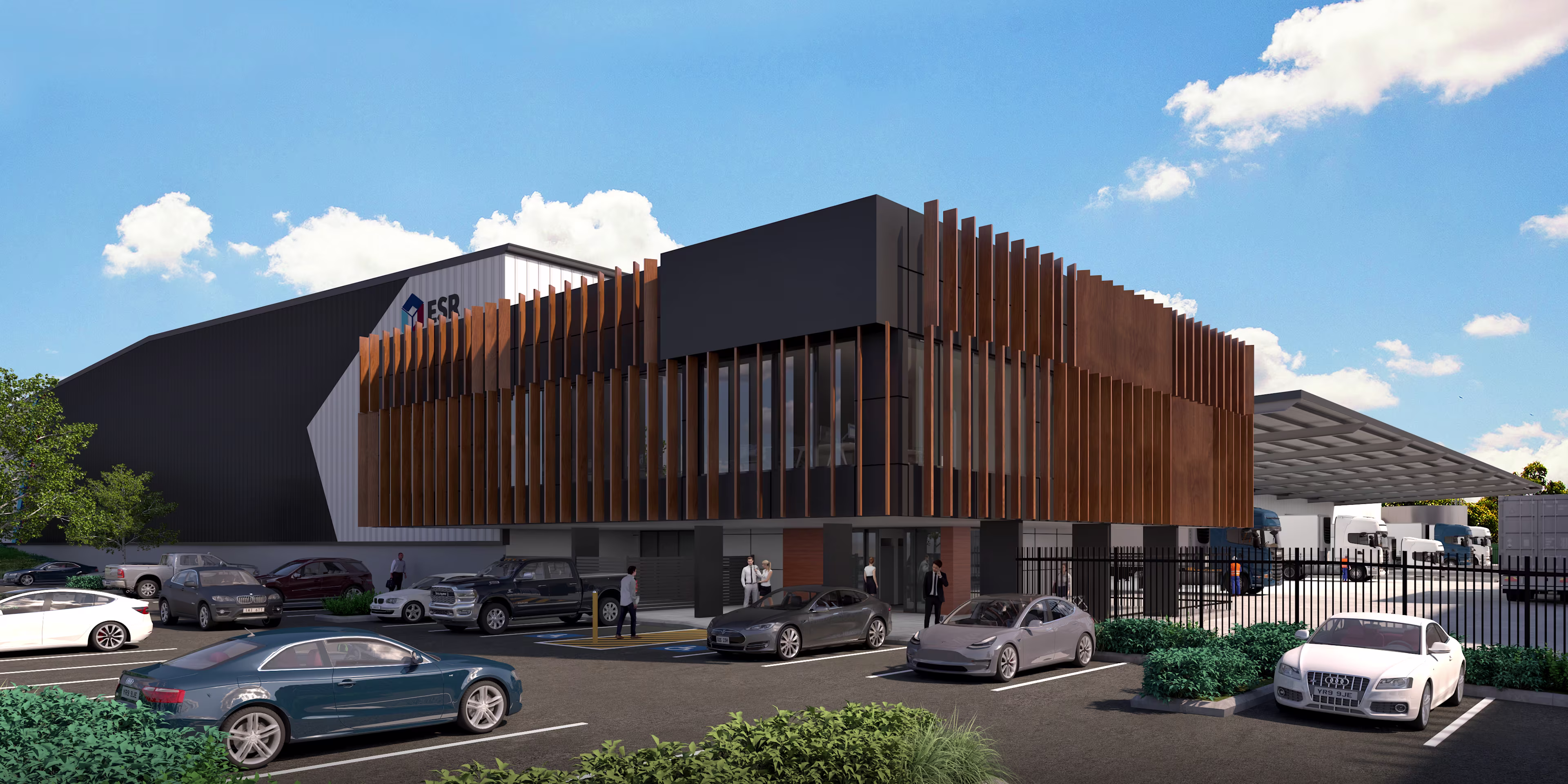 175 Wacol Station Road