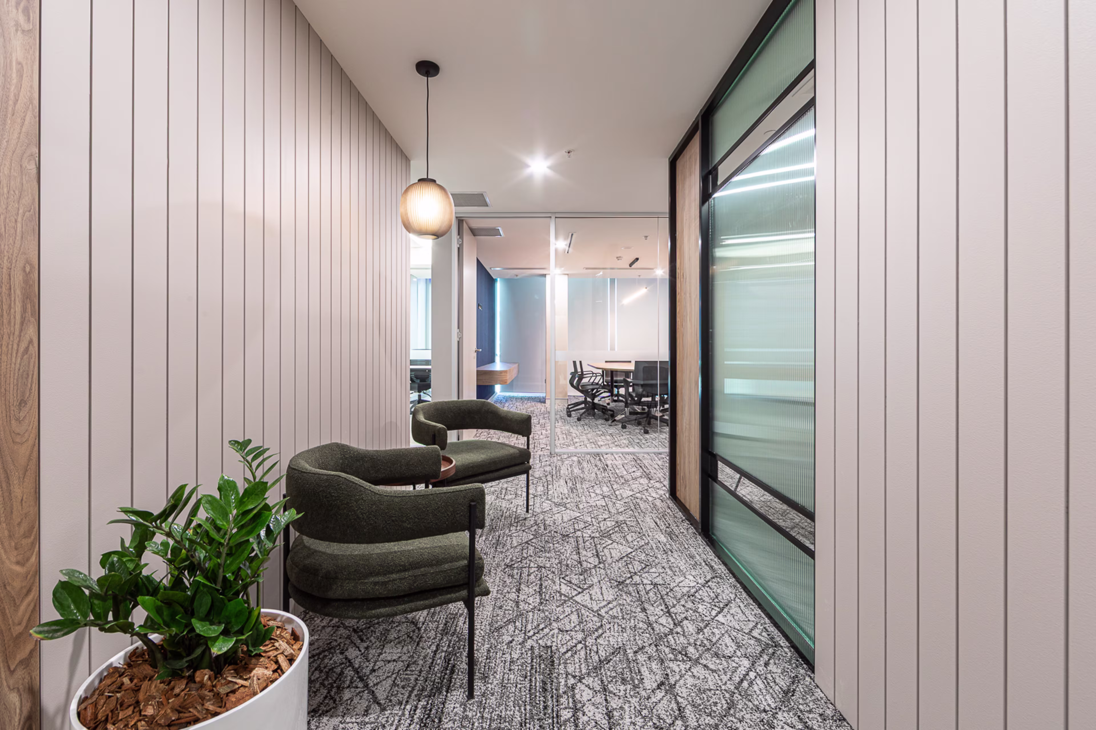 182 St Georges Terrace