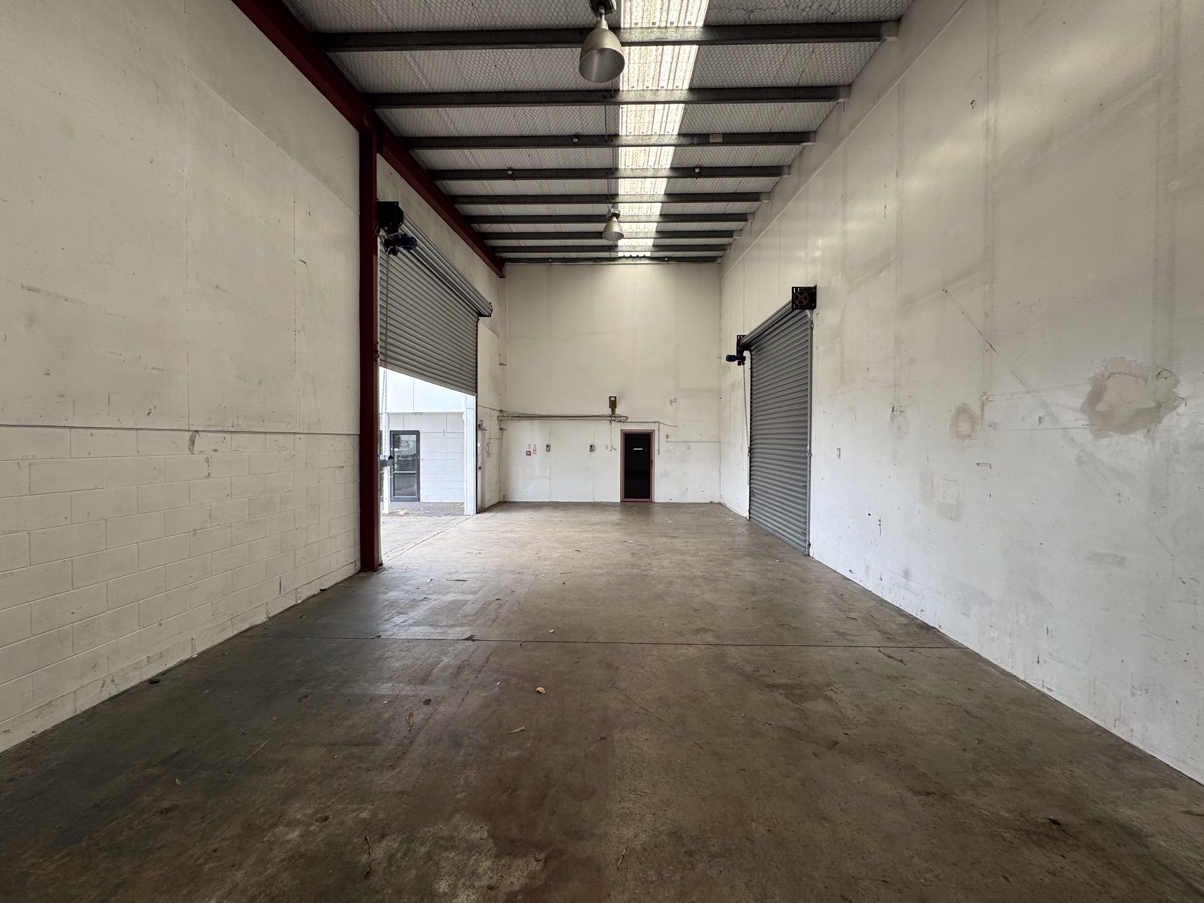 71 Wiri Station Road