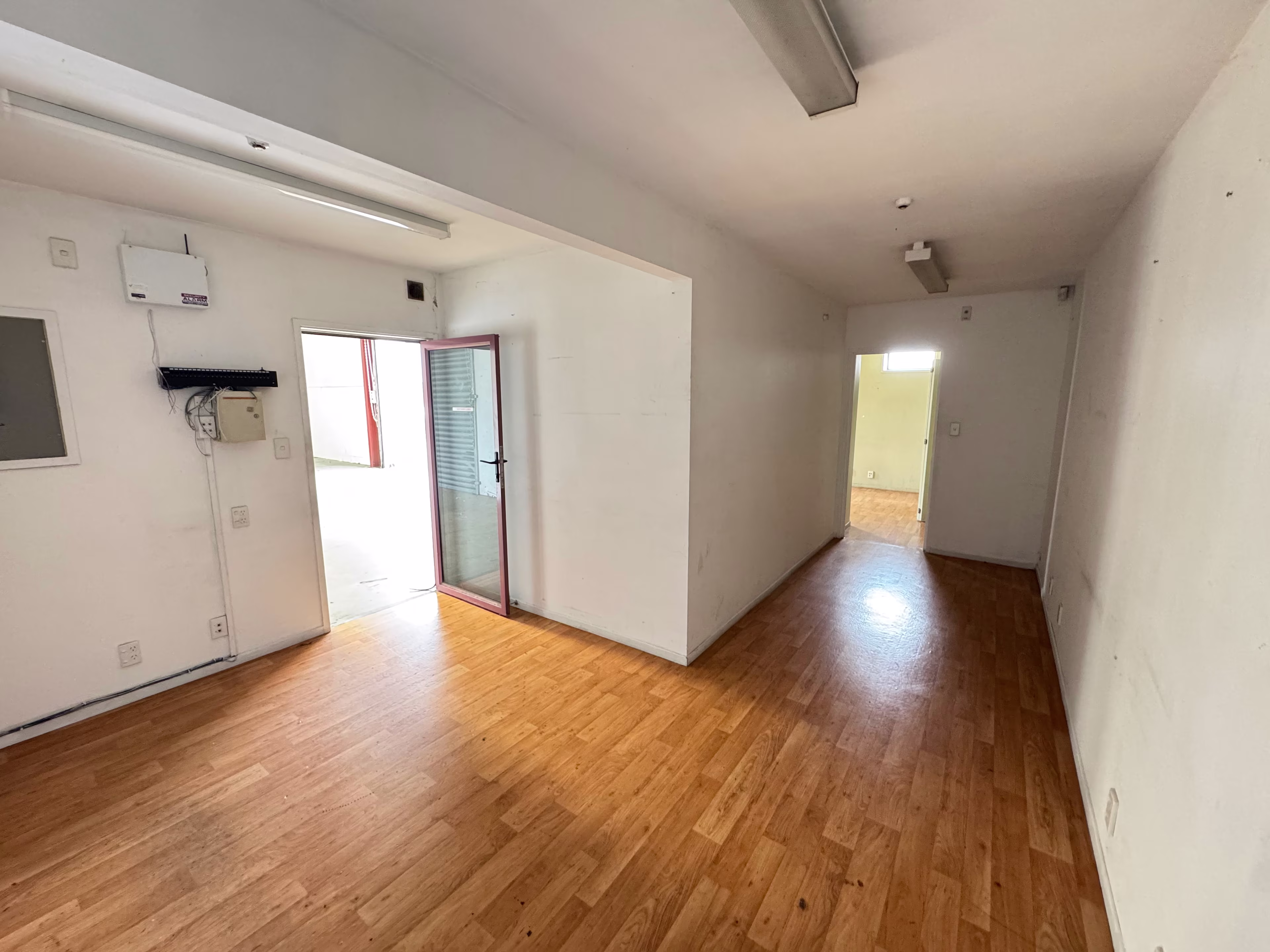 71 Wiri Station Road