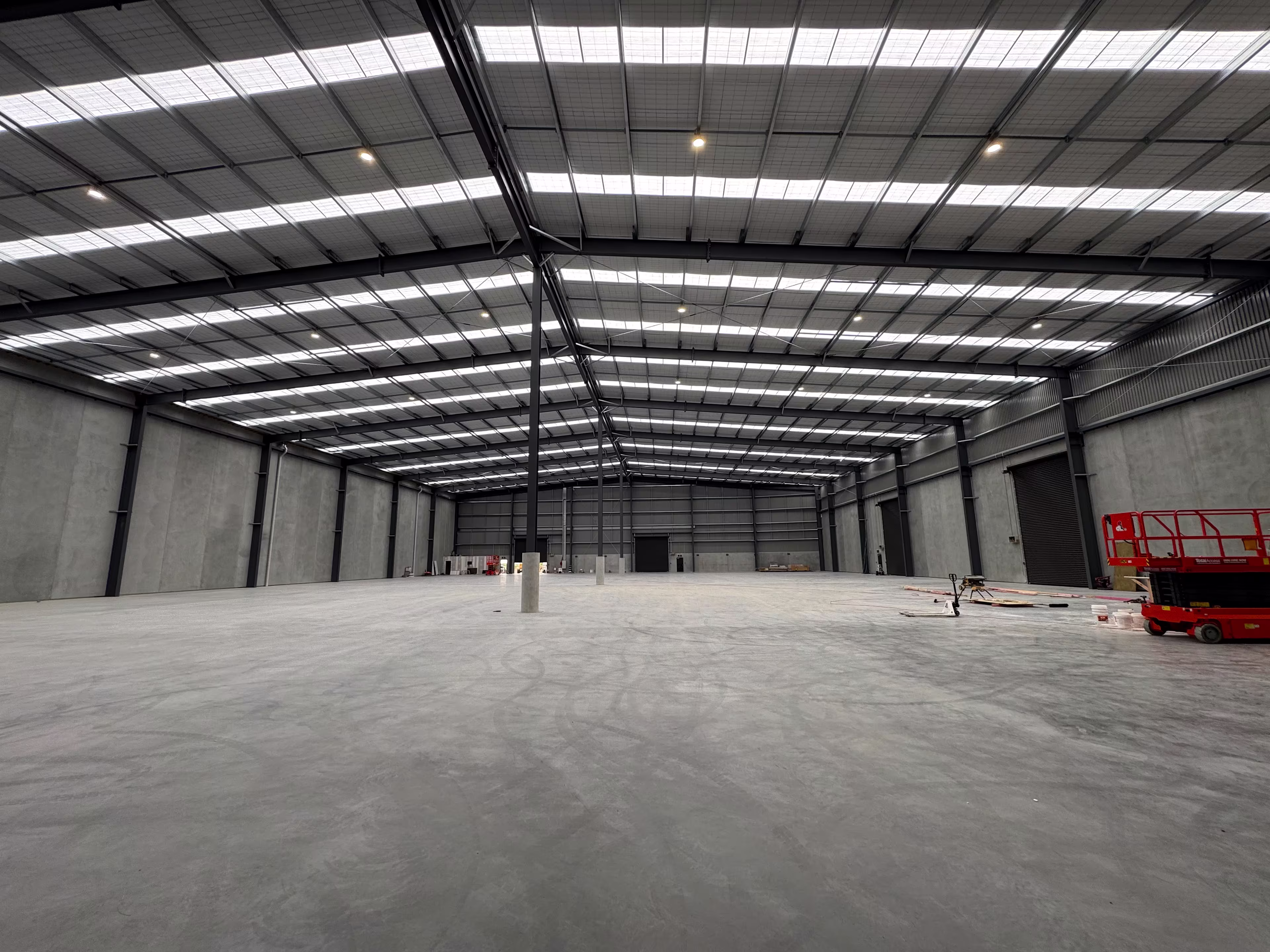 11 Matukutururu Road