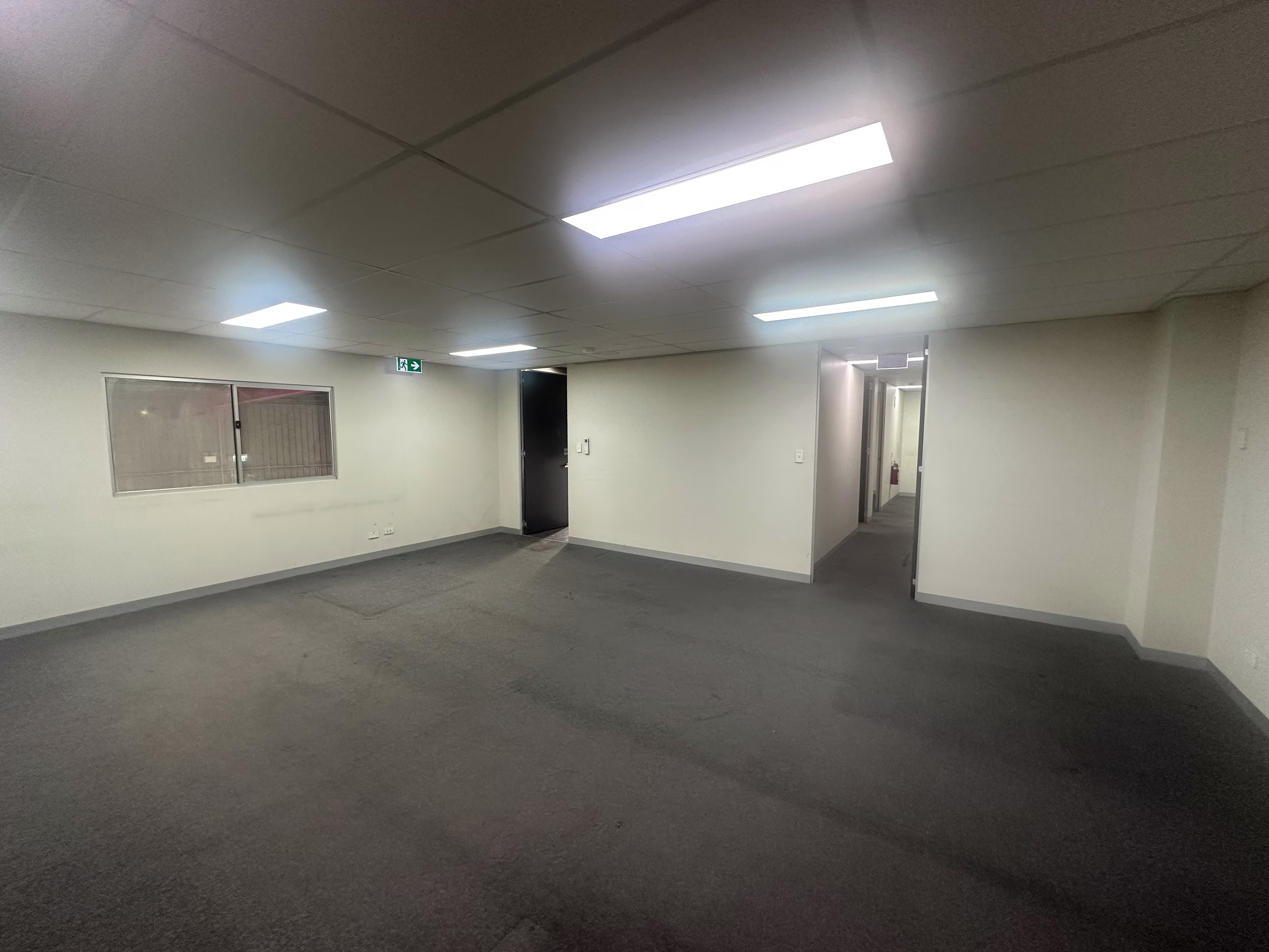 103 Airds Road
