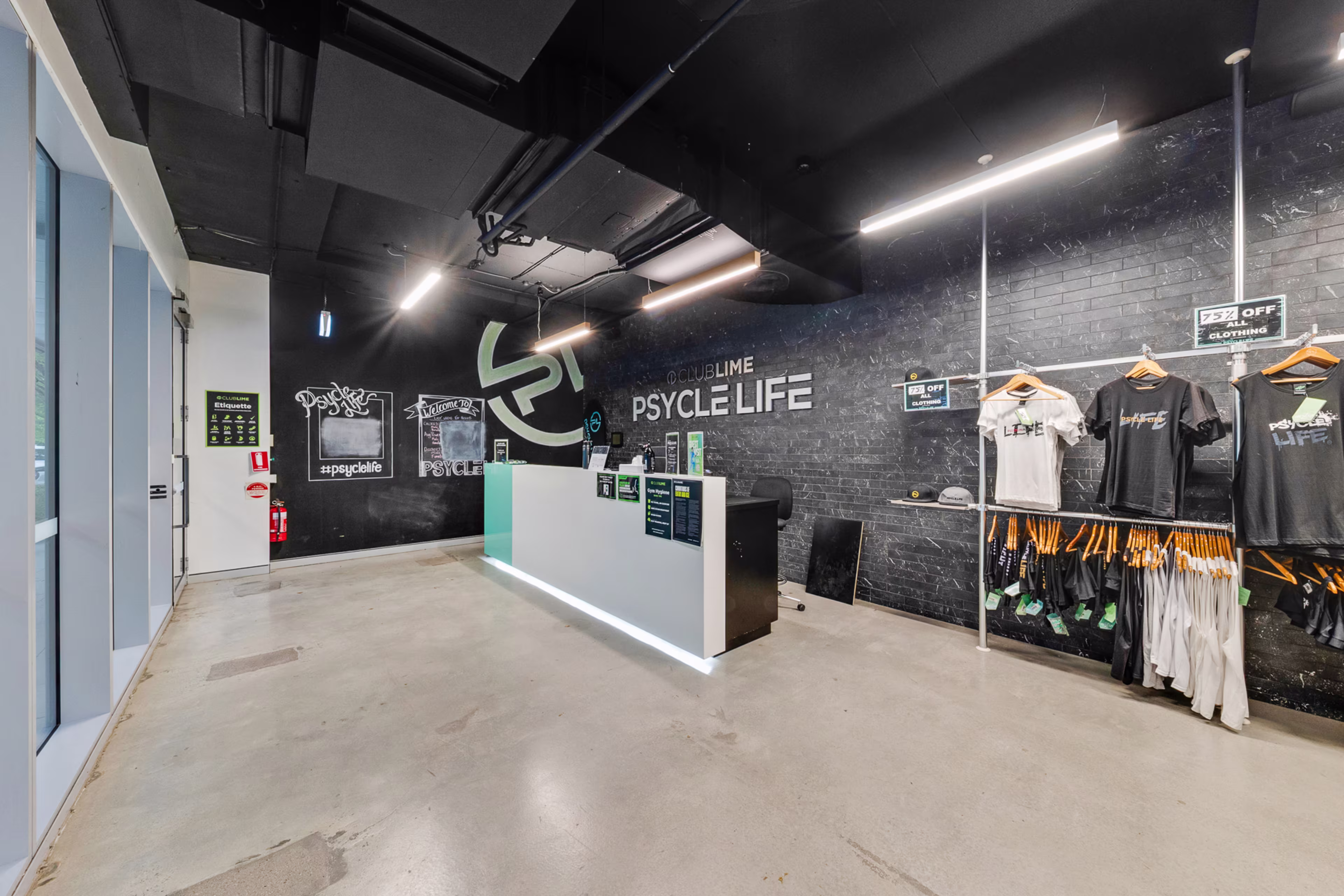 103/50 Eastlake Parade