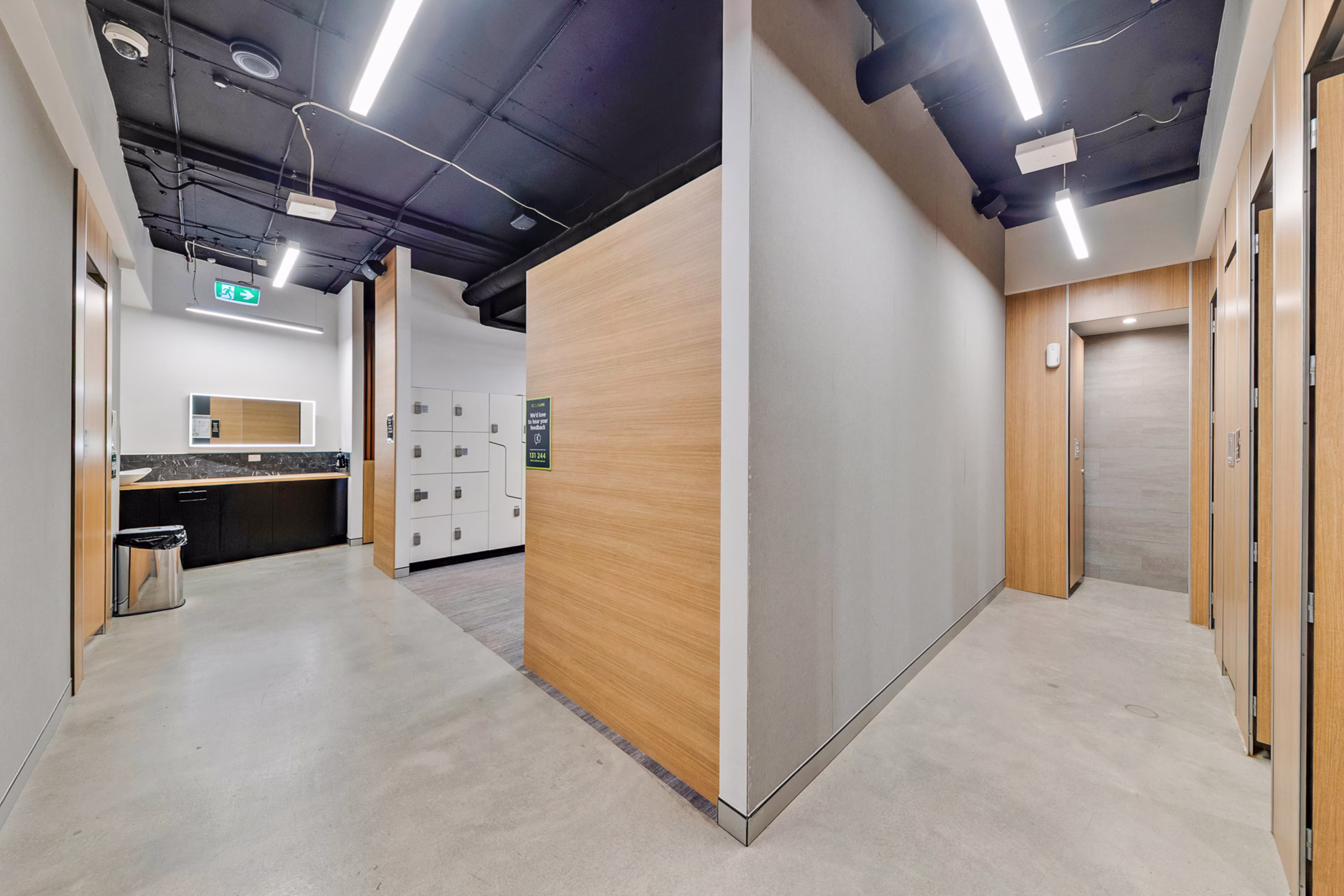 103/50 Eastlake Parade