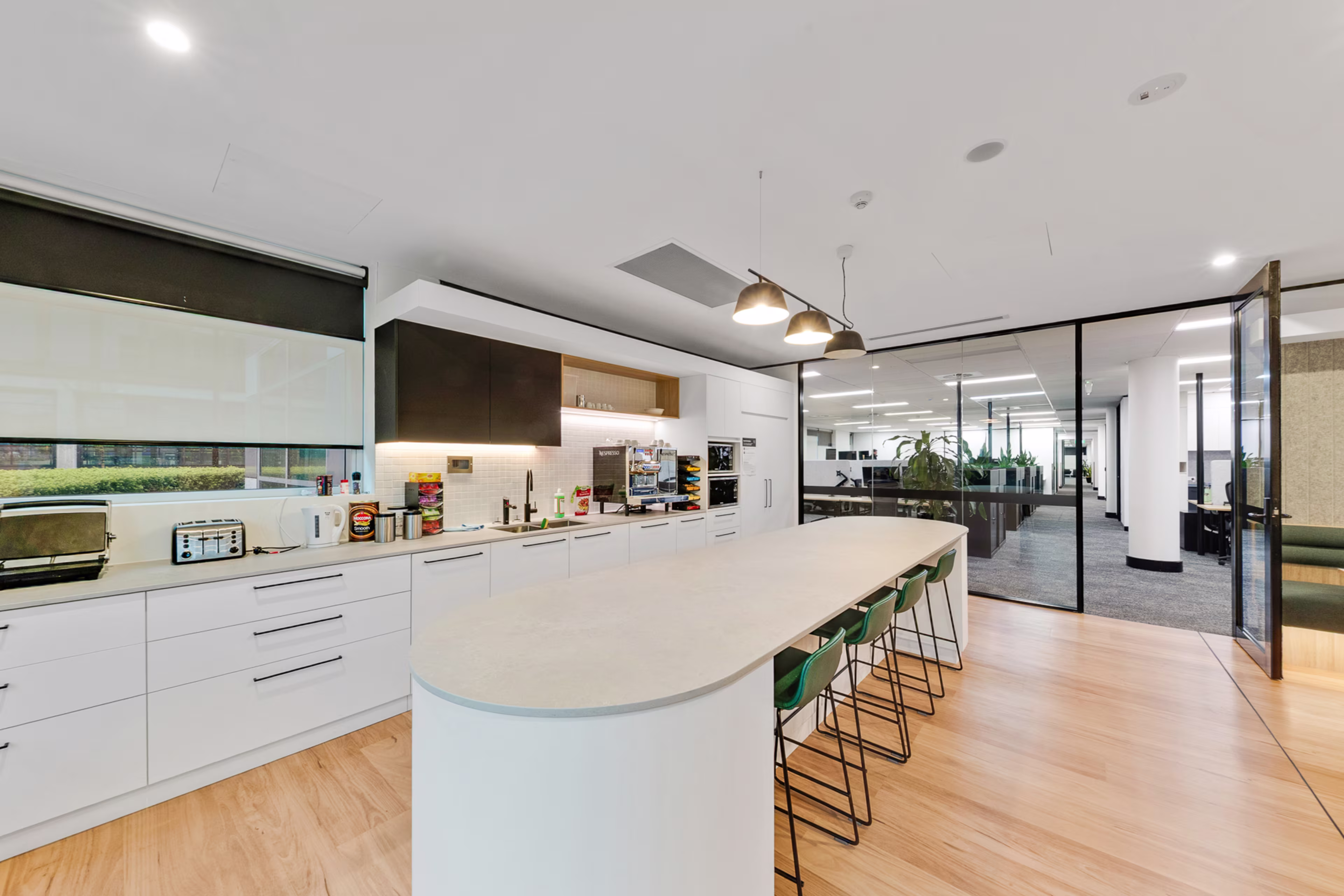 4 Brindabella Circuit