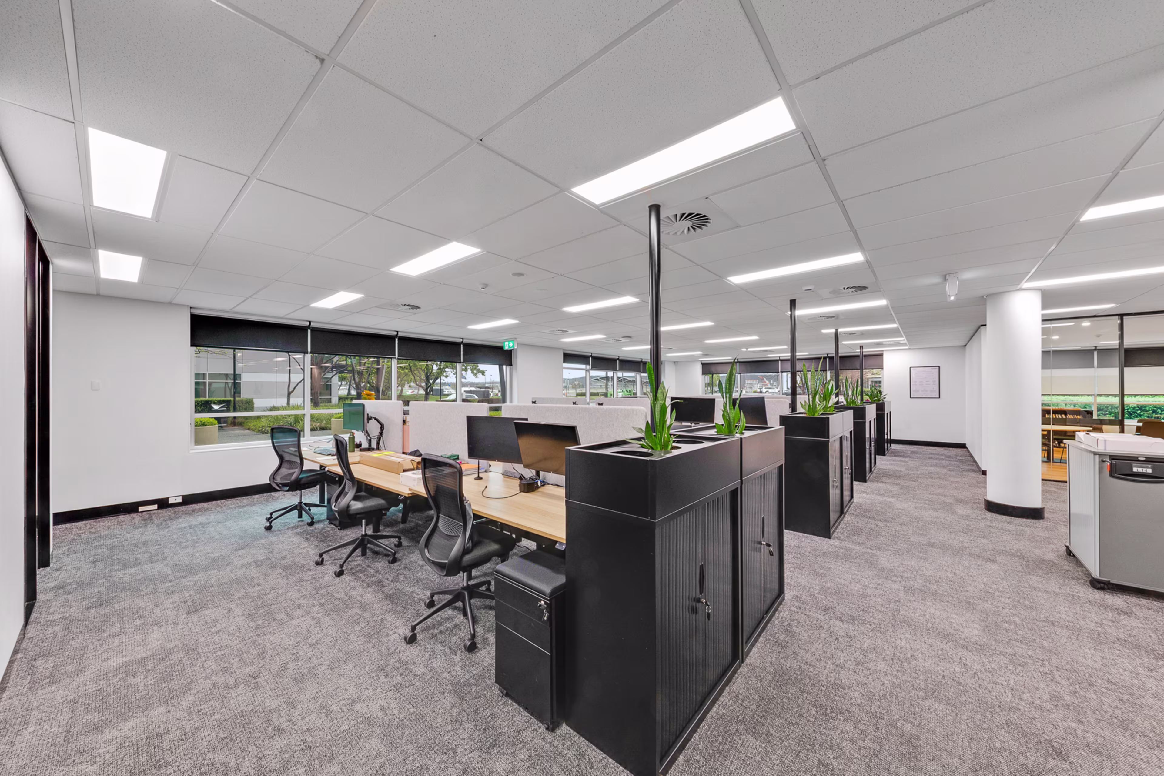 4 Brindabella Circuit