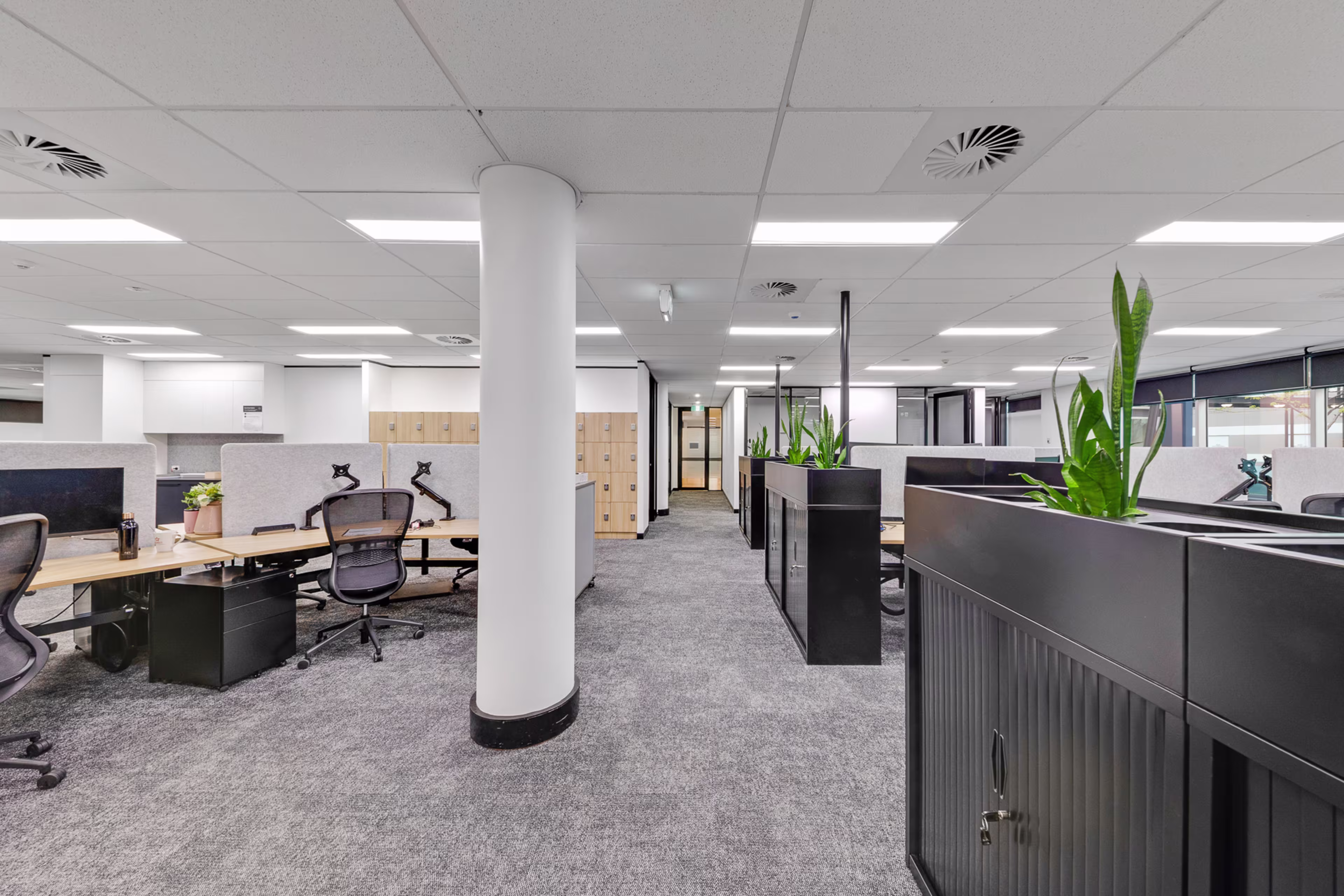 4 Brindabella Circuit