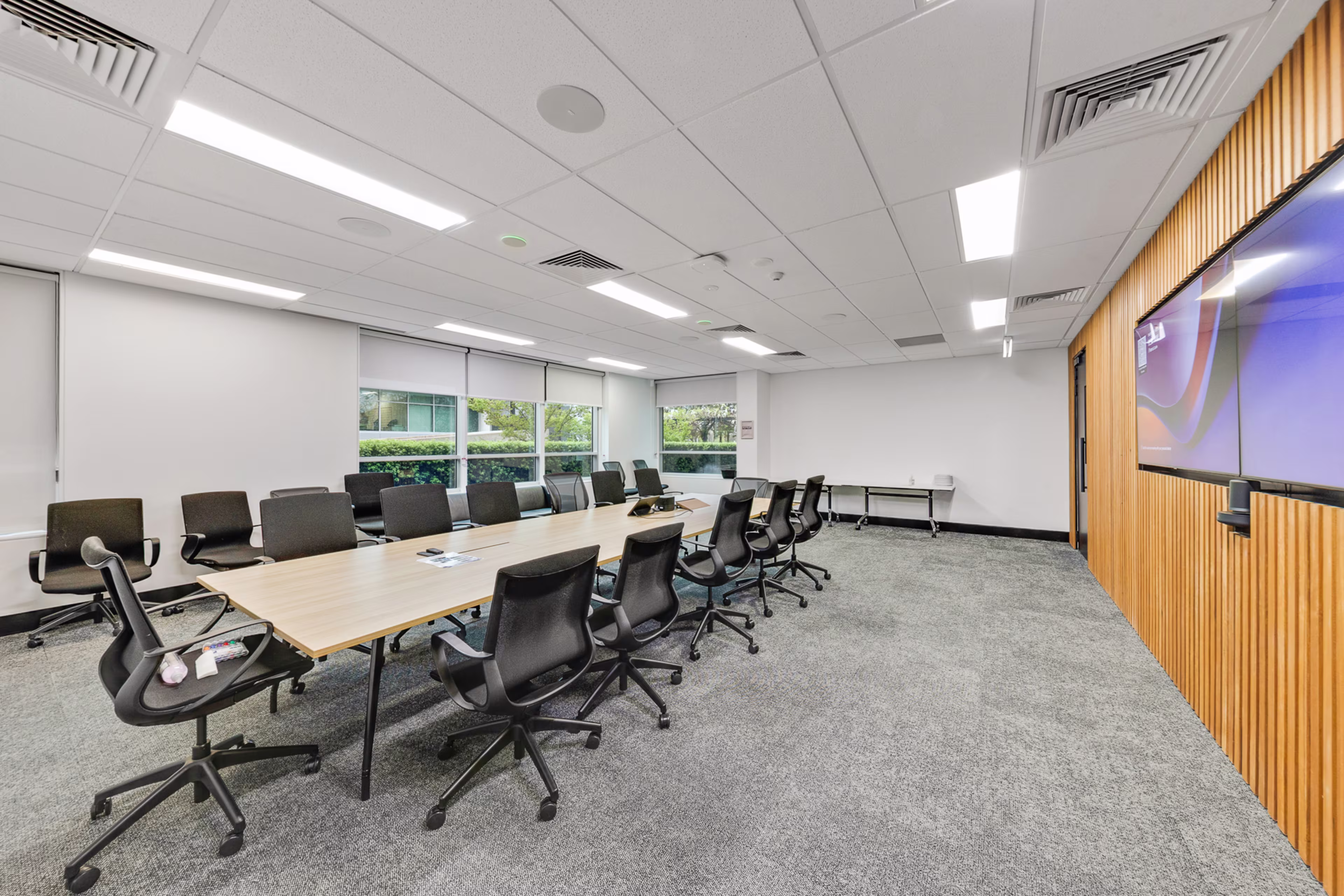 4 Brindabella Circuit