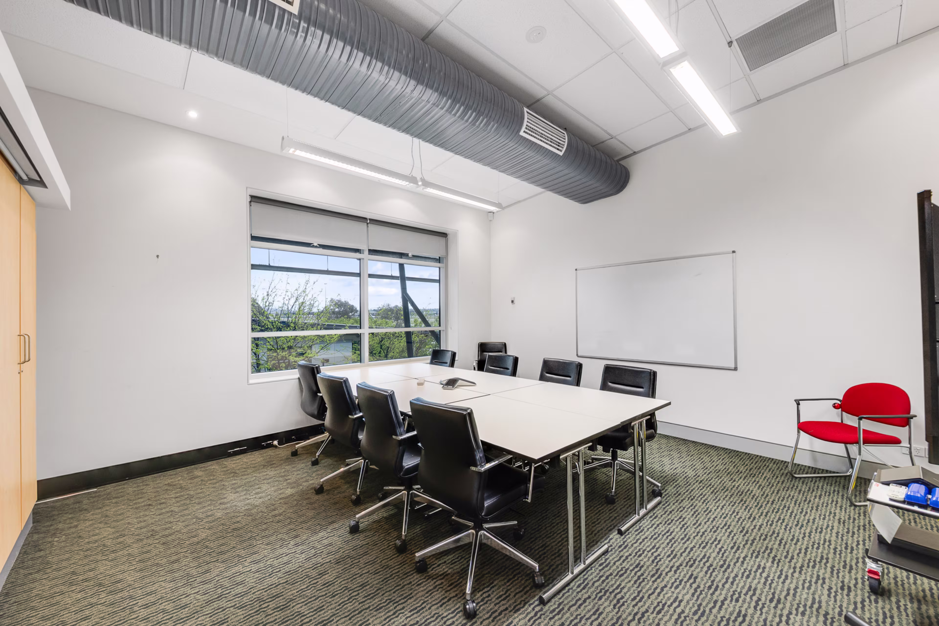 4 Brindabella Circuit