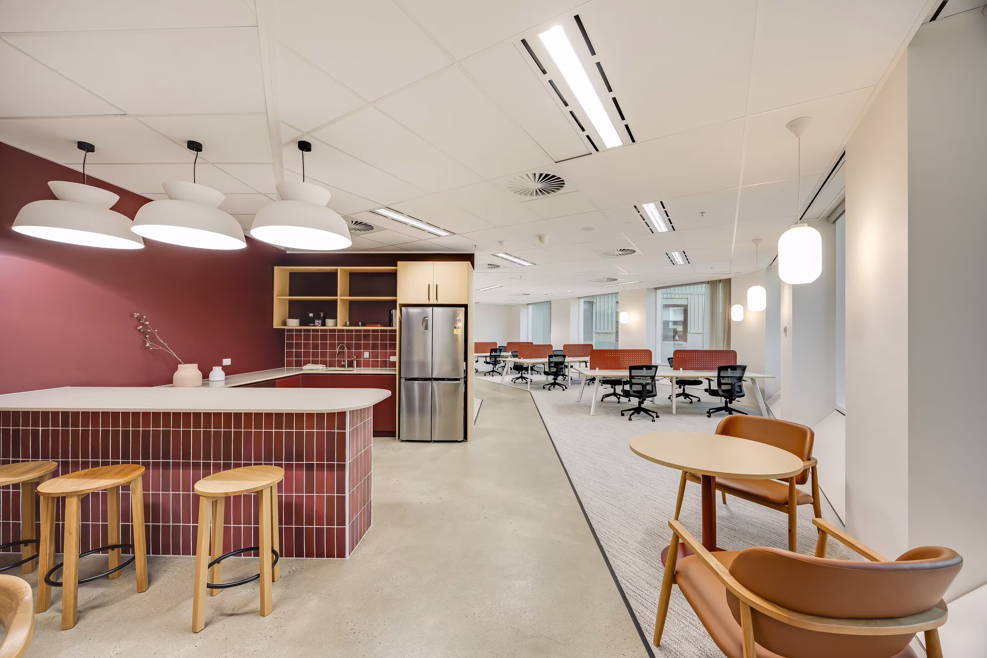 91 King William Street