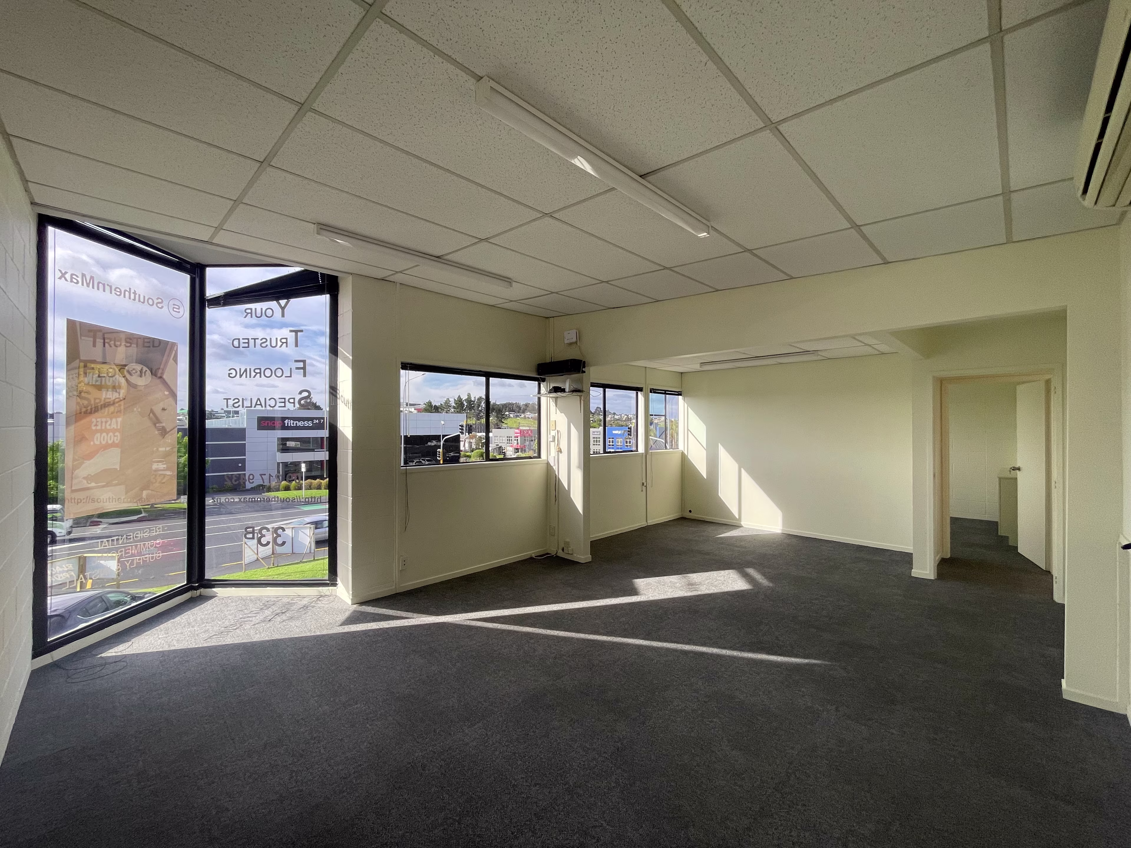 33B Constellation Drive